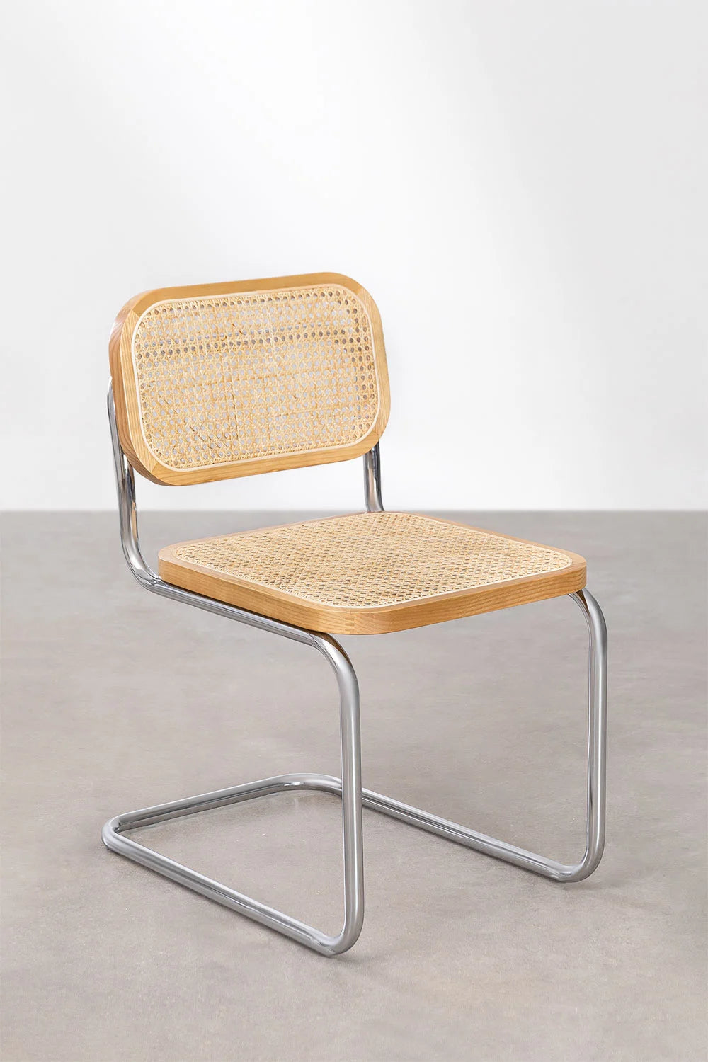 Tento valgomojo kėdė