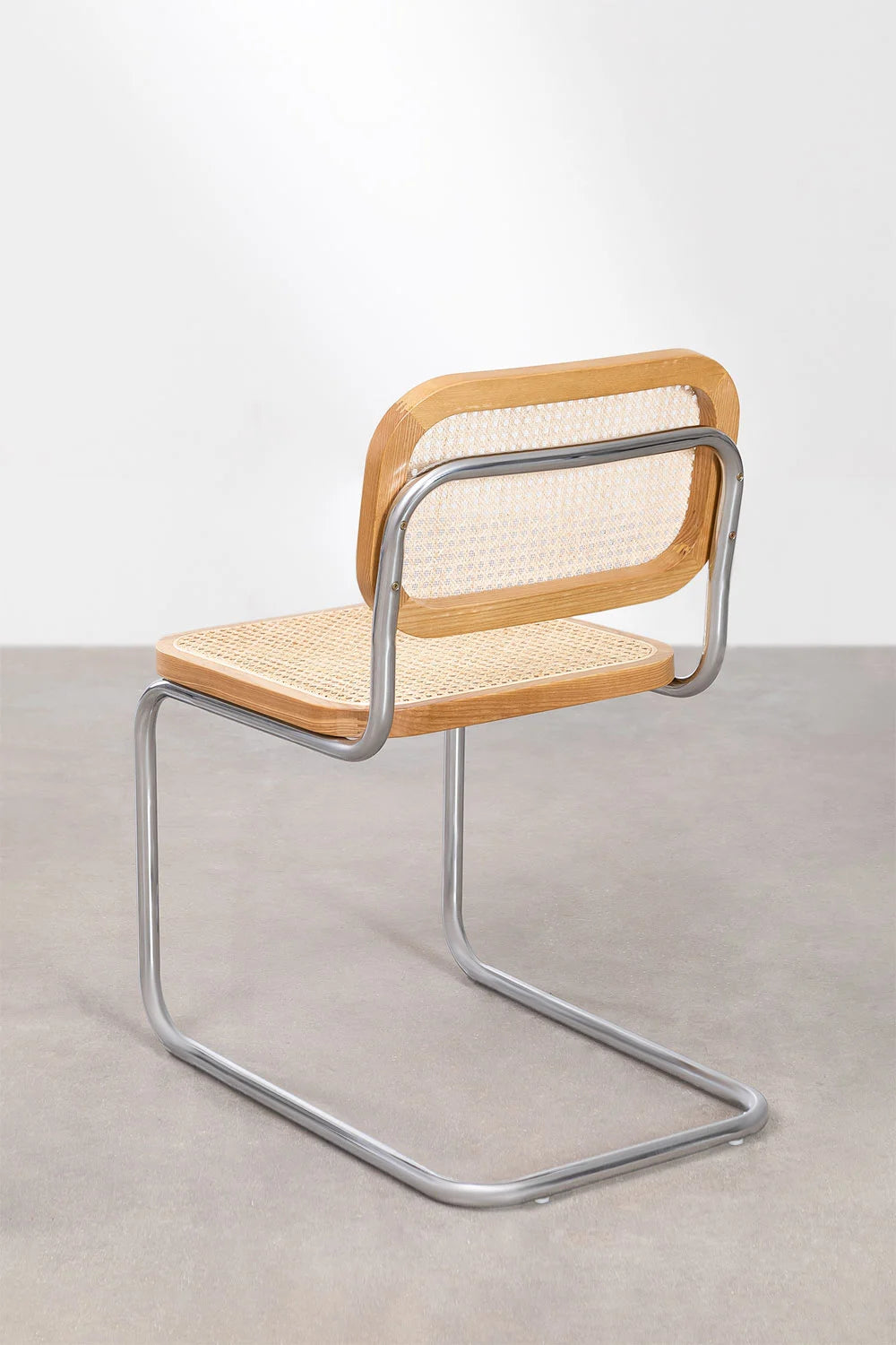 Tento valgomojo kėdė