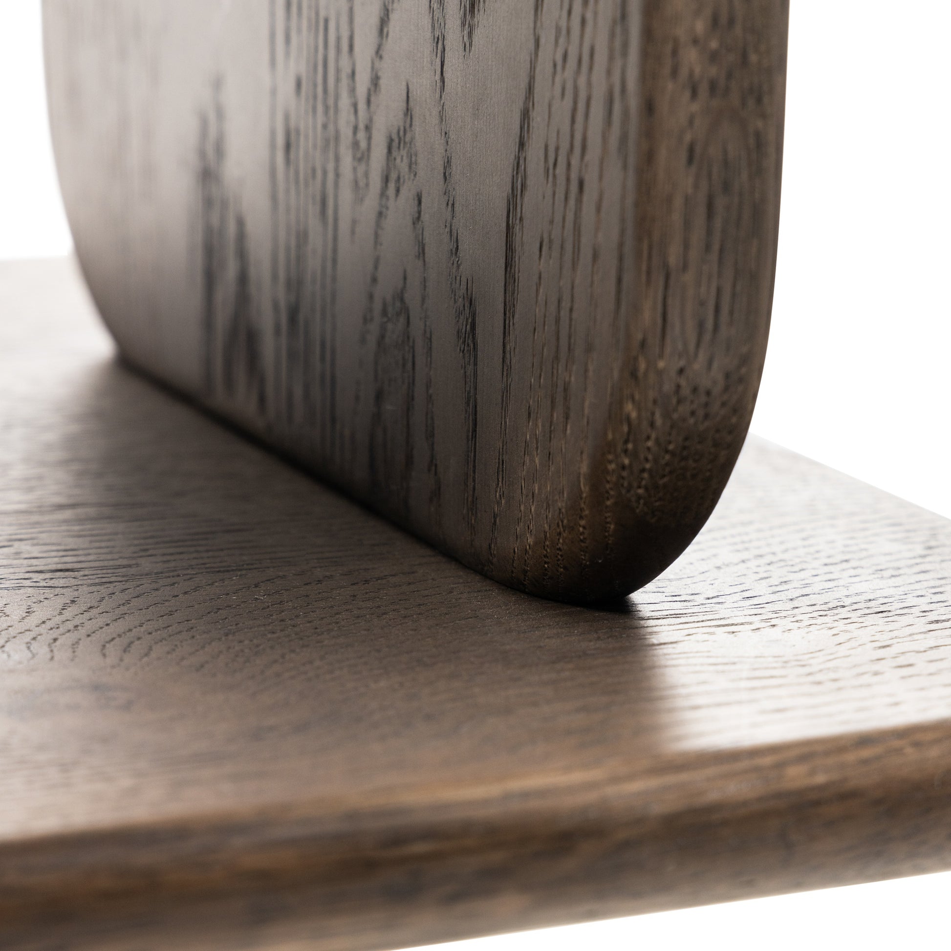 Fonticelle Knygų lentyna