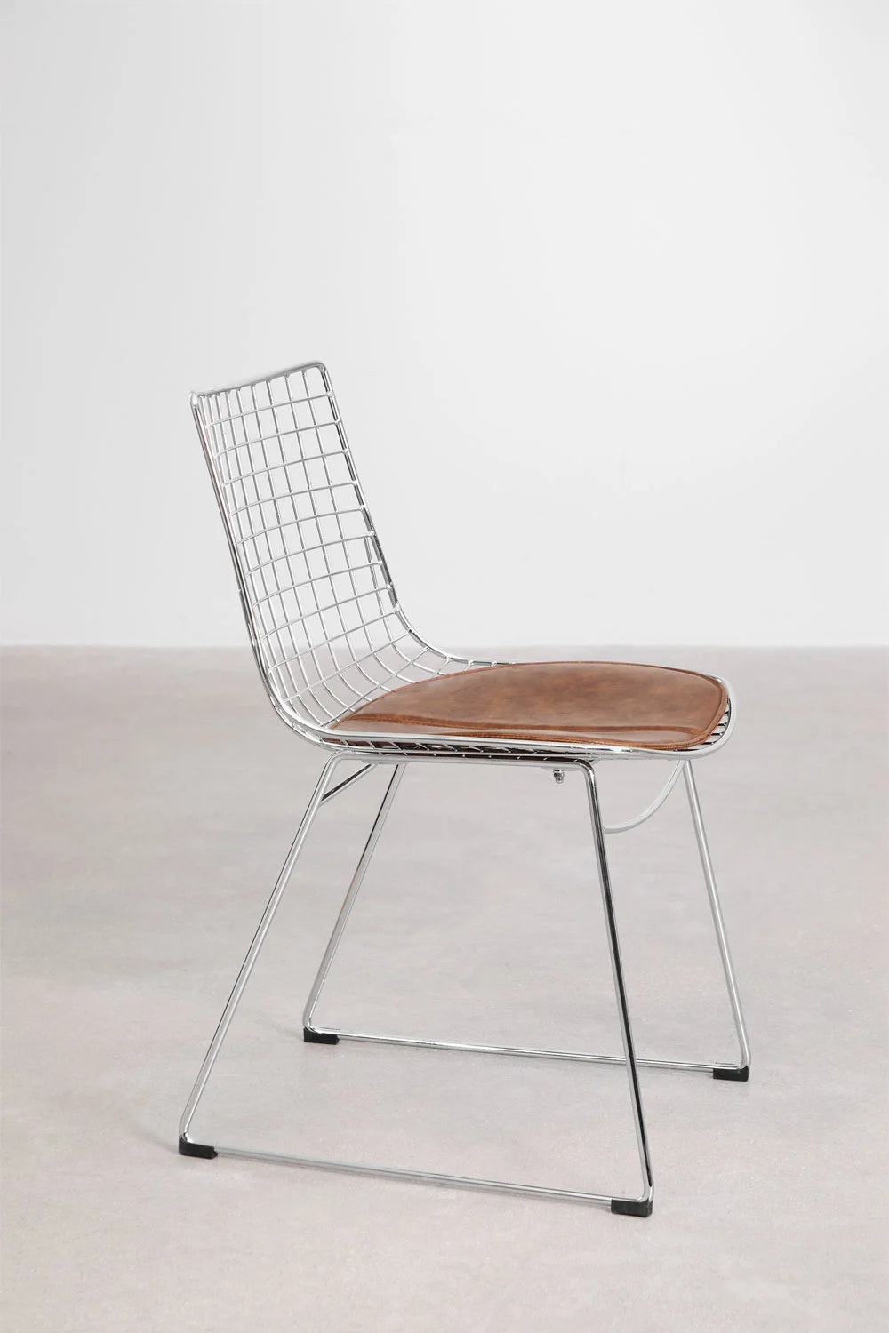 Renee valgomojo kėdė