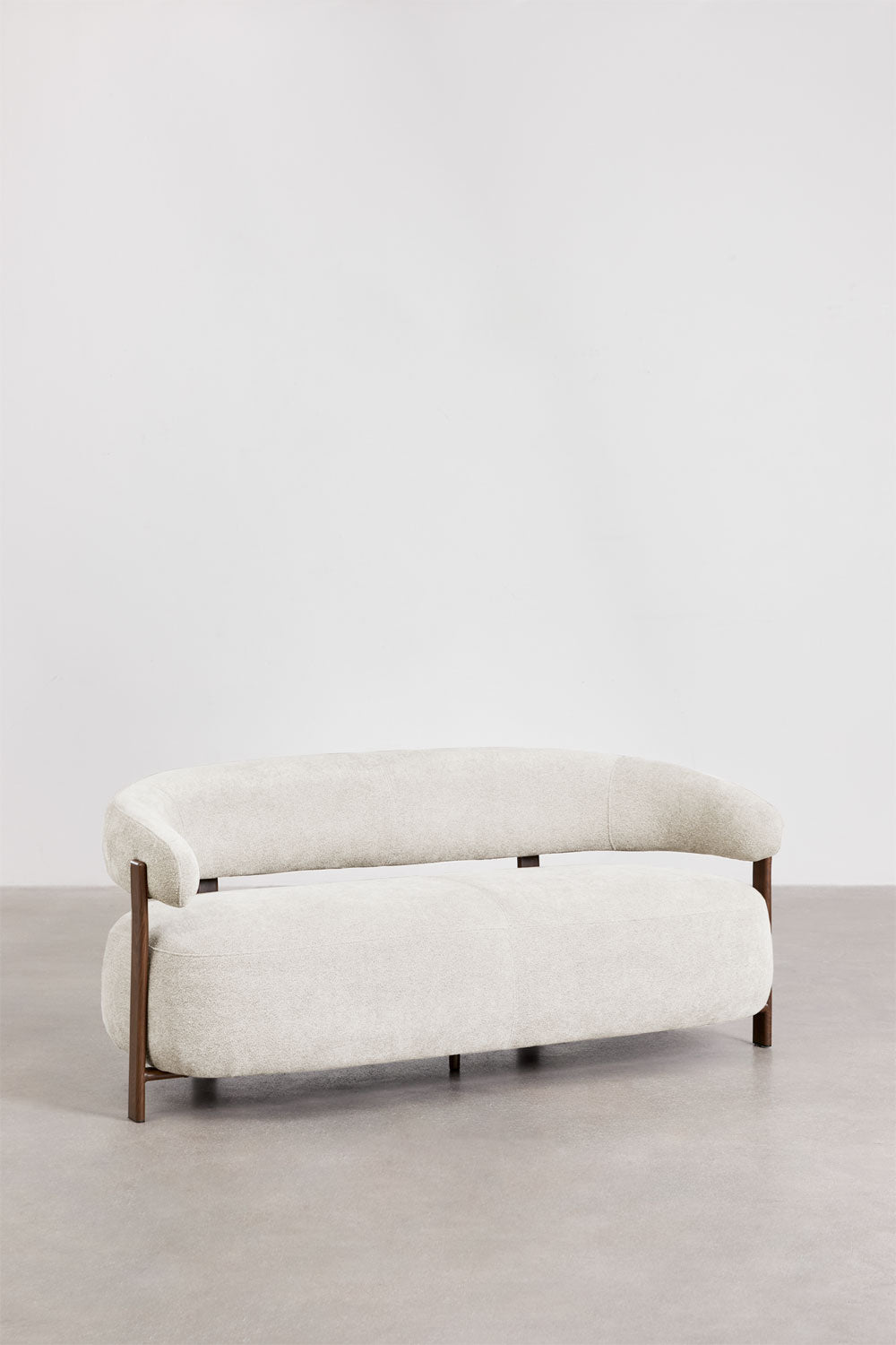 Dvivietė sofa Jolie