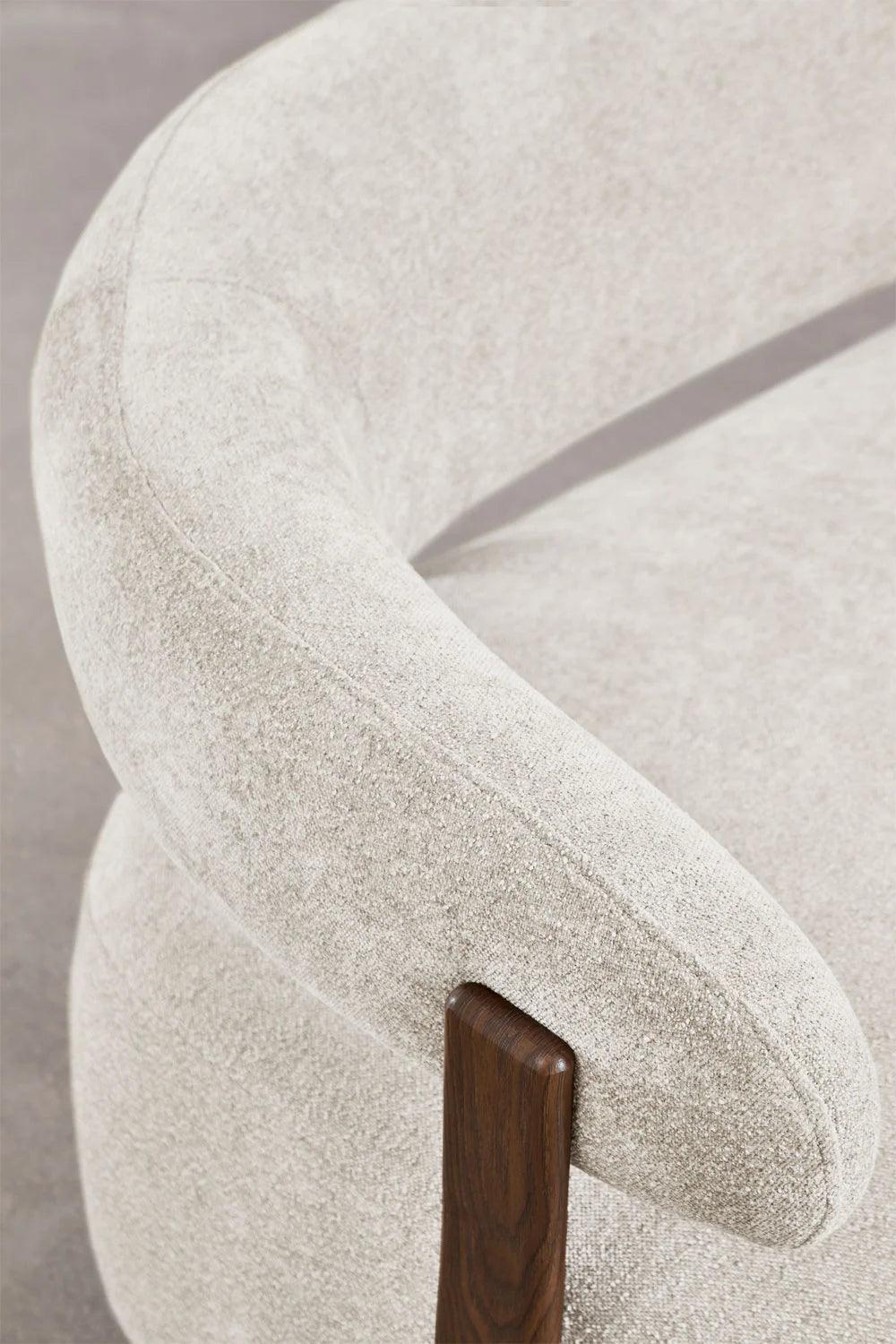 Dvivietė sofa Jolie