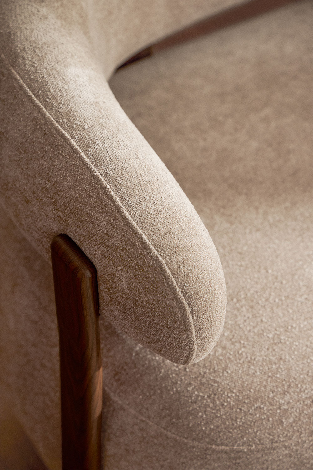 Dvivietė sofa Jolie