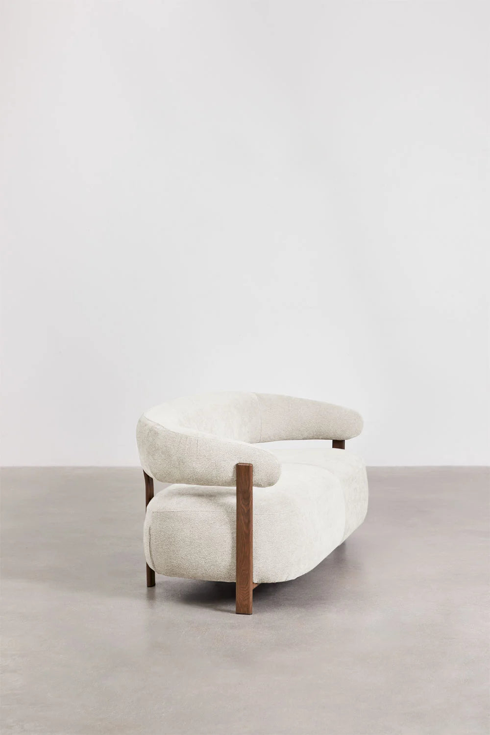 Dvivietė sofa Jolie