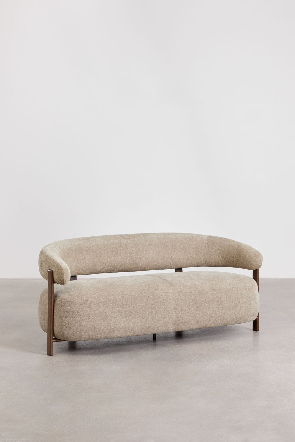 Dvivietė sofa Jolie
