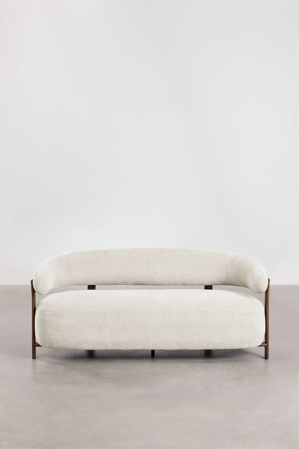 Dvivietė sofa Jolie