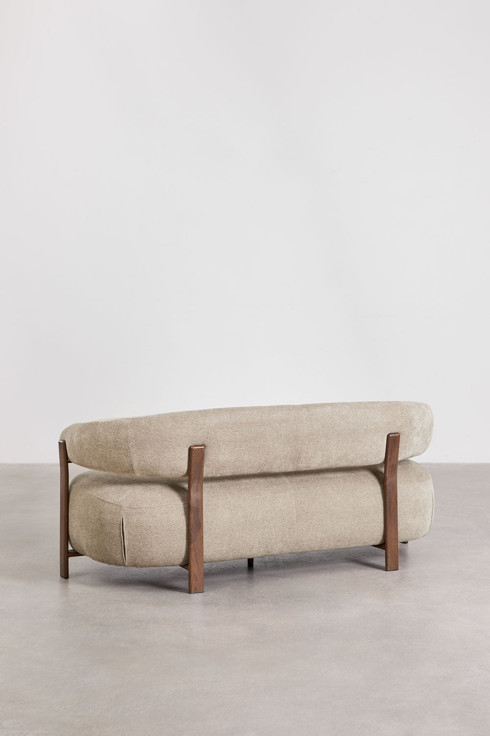 Dvivietė sofa Jolie