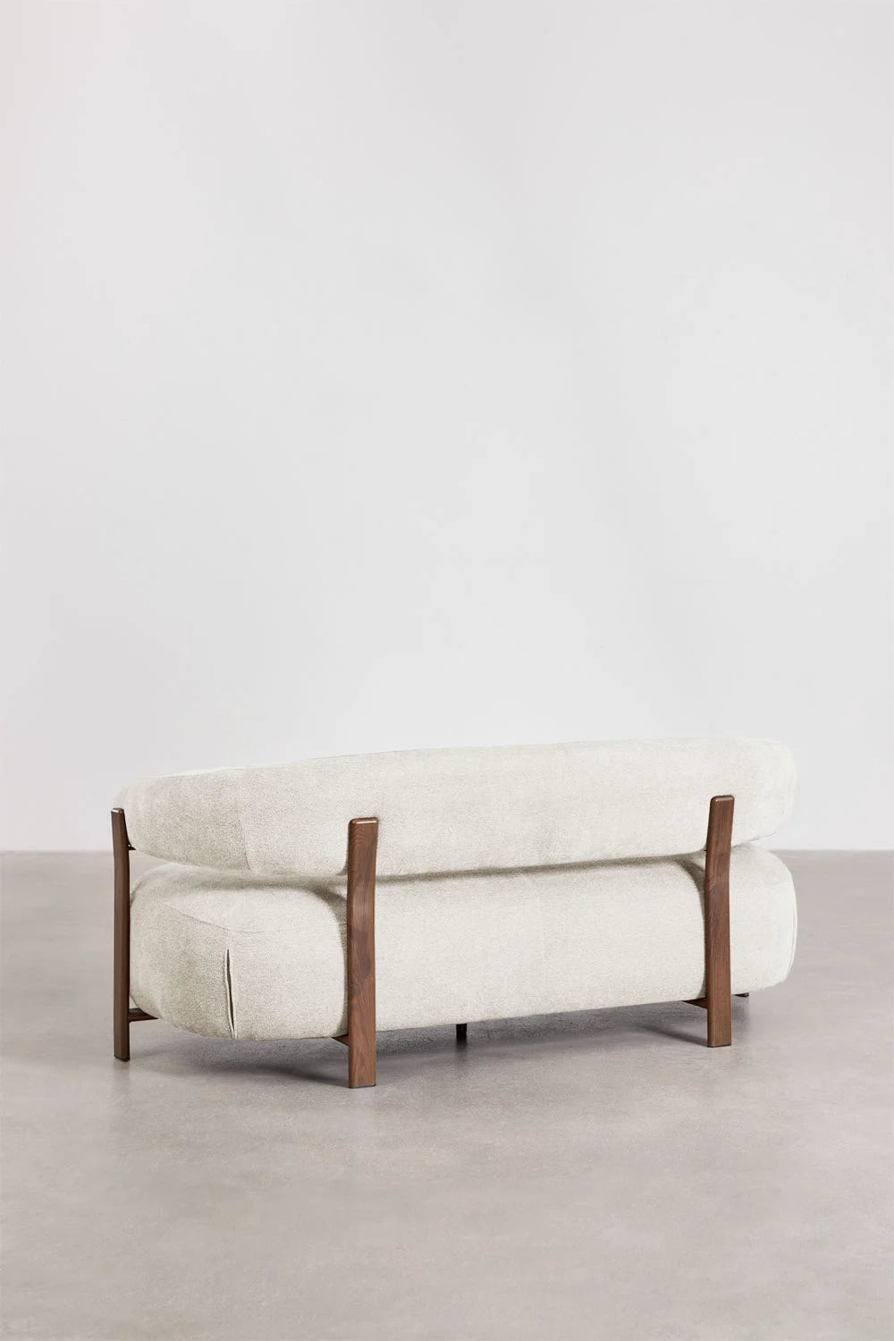 Dvivietė sofa Jolie