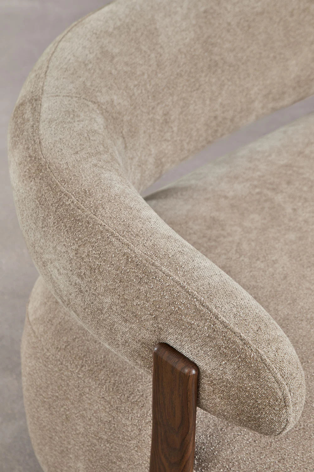 Dvivietė sofa Jolie