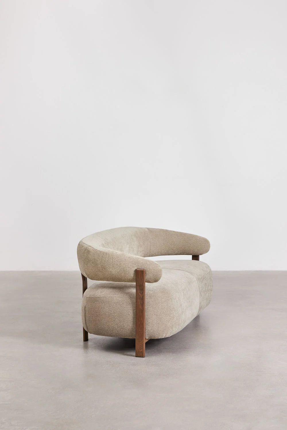 Dvivietė sofa Jolie