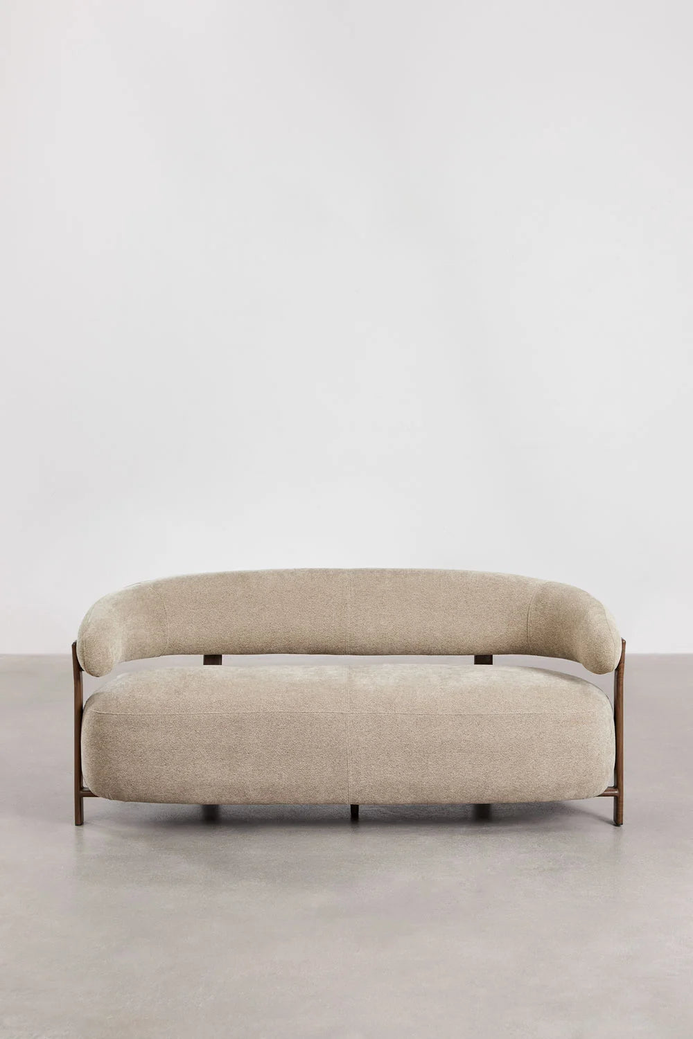 Dvivietė sofa Jolie