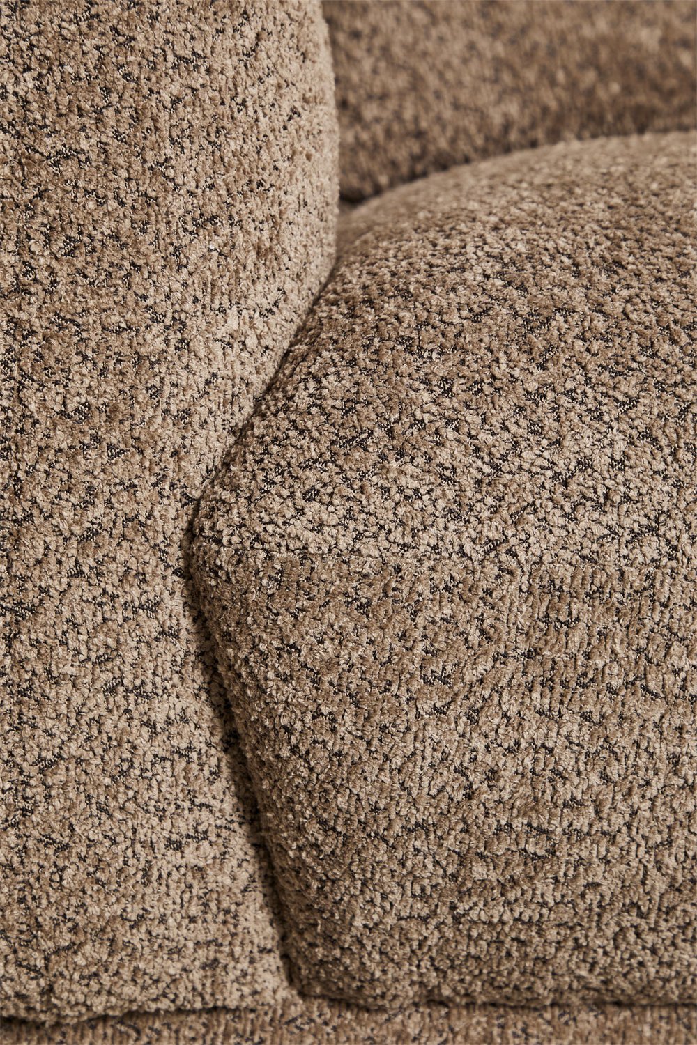 Eracli 3-vietė sofa