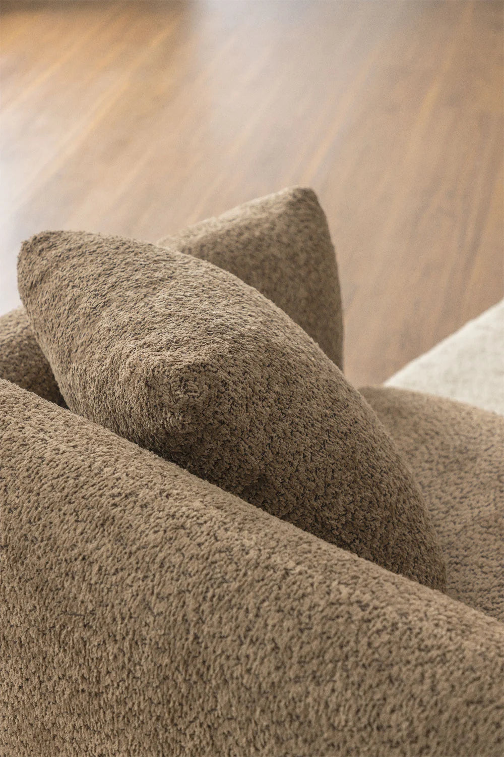 Eracli 3-vietė sofa