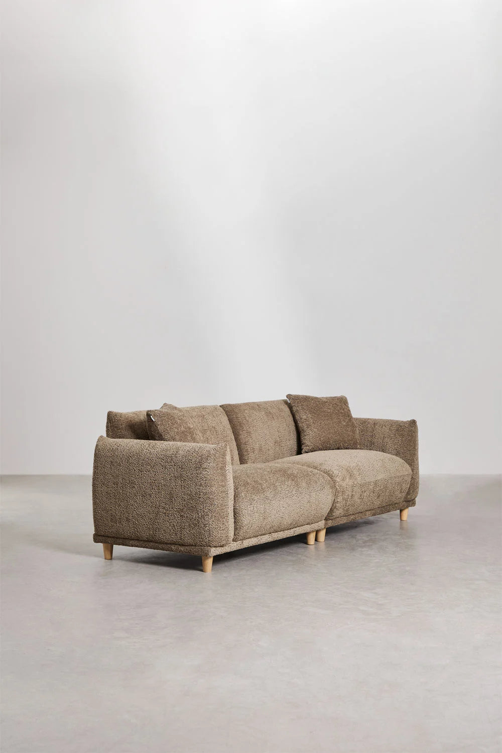 Eracli 3-vietė sofa