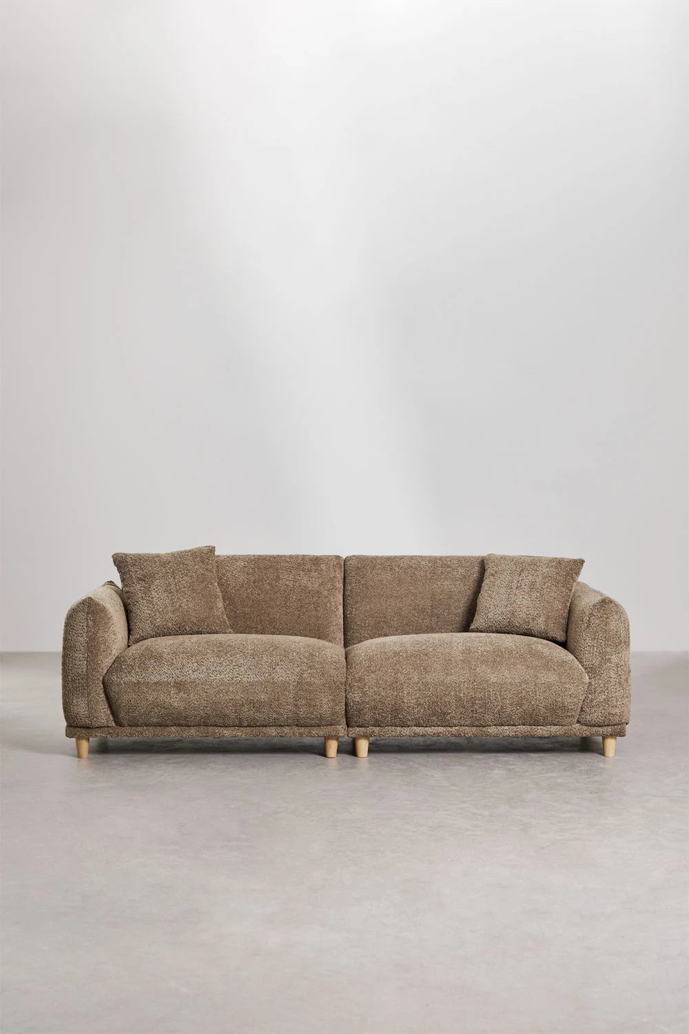 Eracli 3-vietė sofa