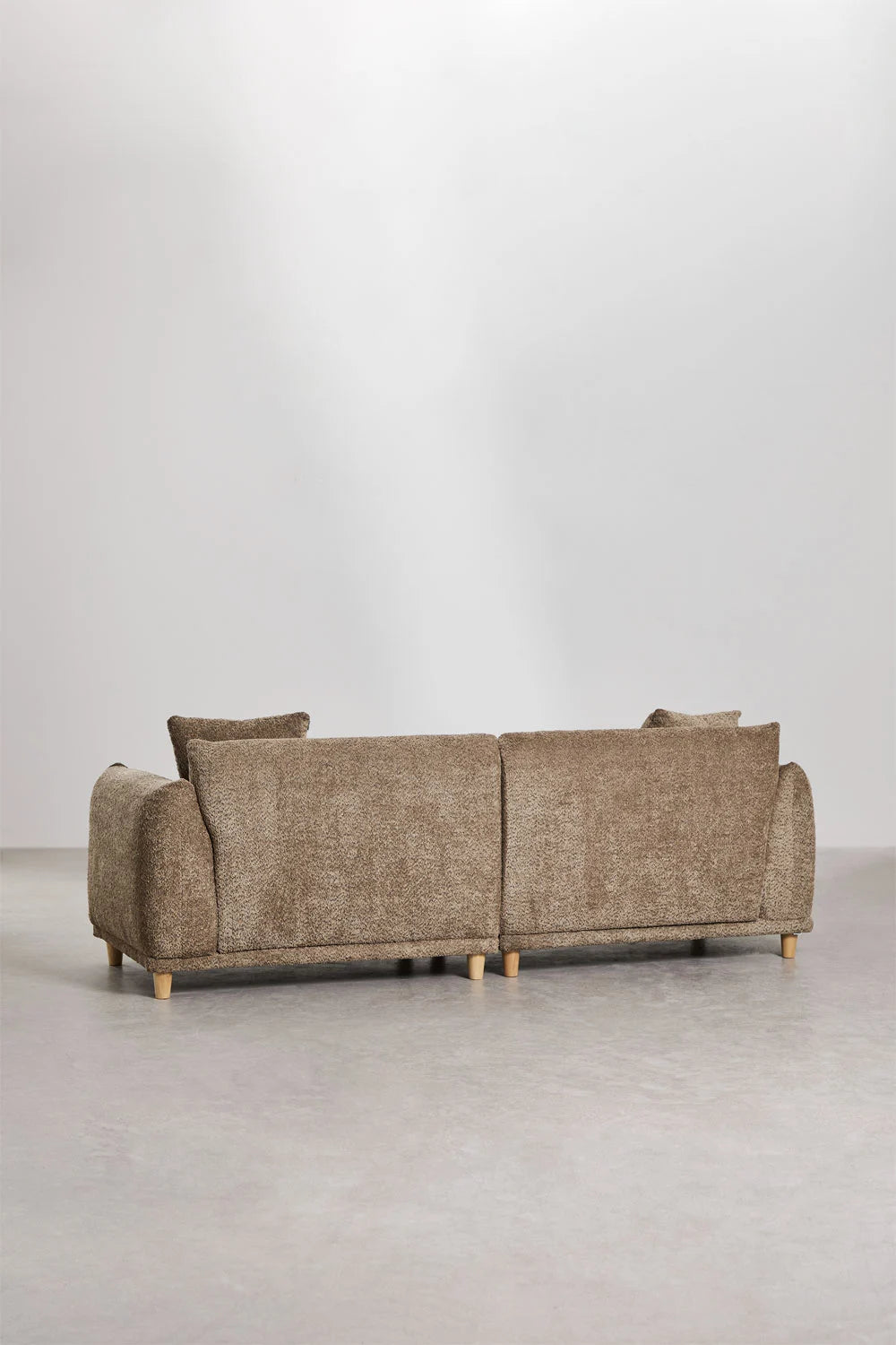 Eracli 3-vietė sofa