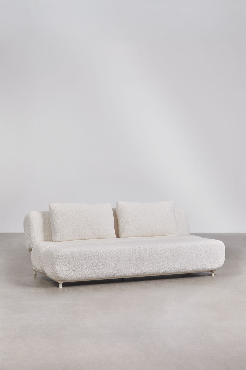 Miami sofa-lova