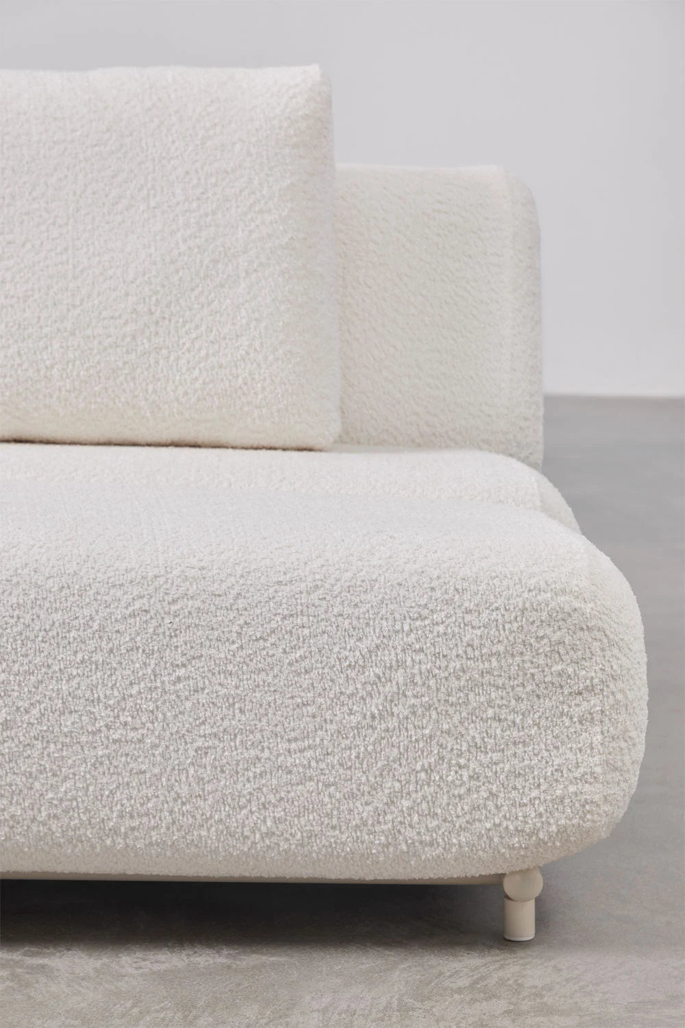 Miami sofa-lova