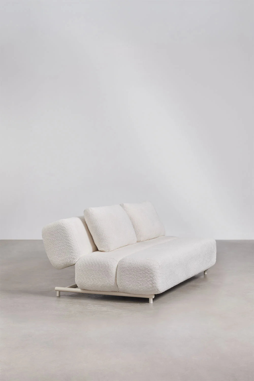 Miami sofa-lova