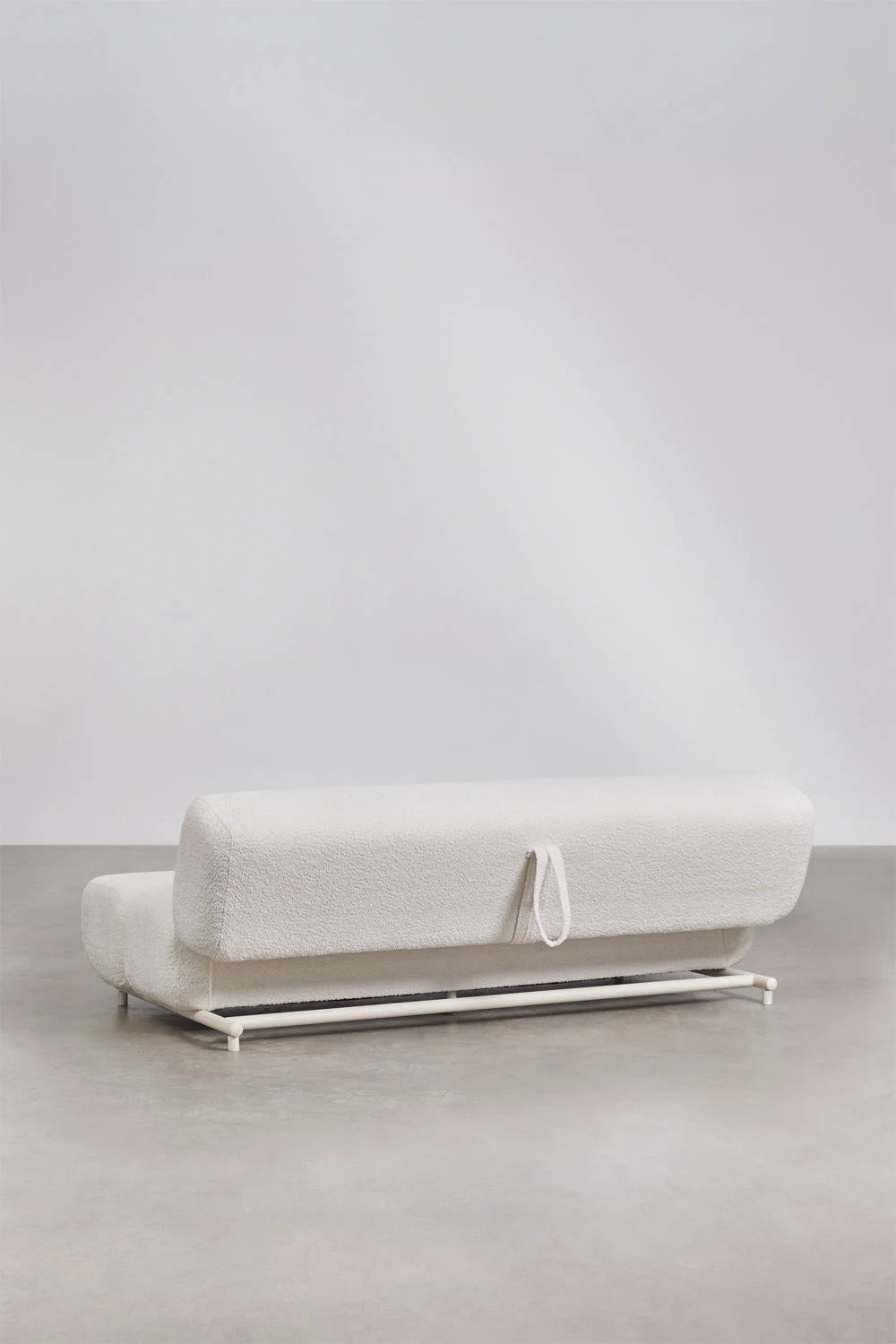 Miami sofa-lova
