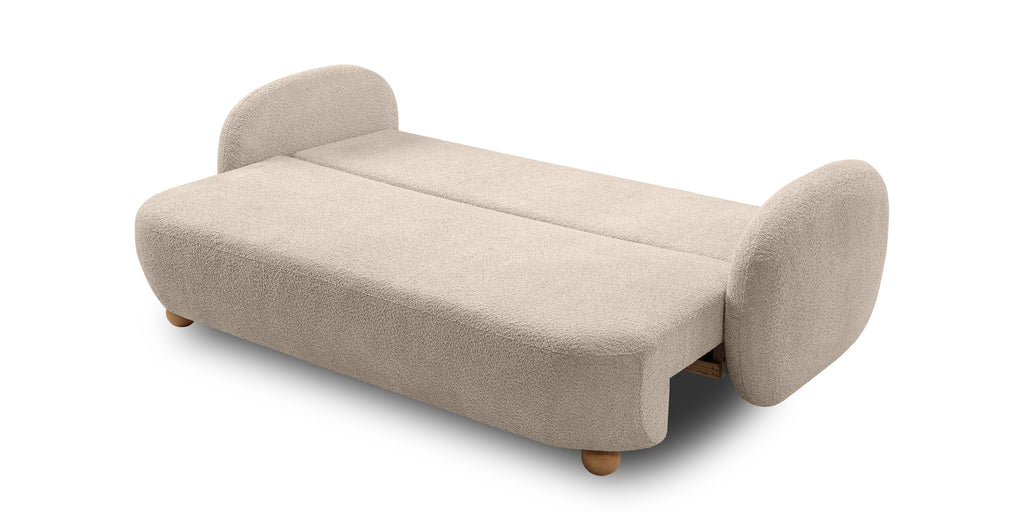 Formosa sofa-lova