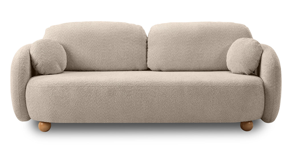 Formosa sofa-lova