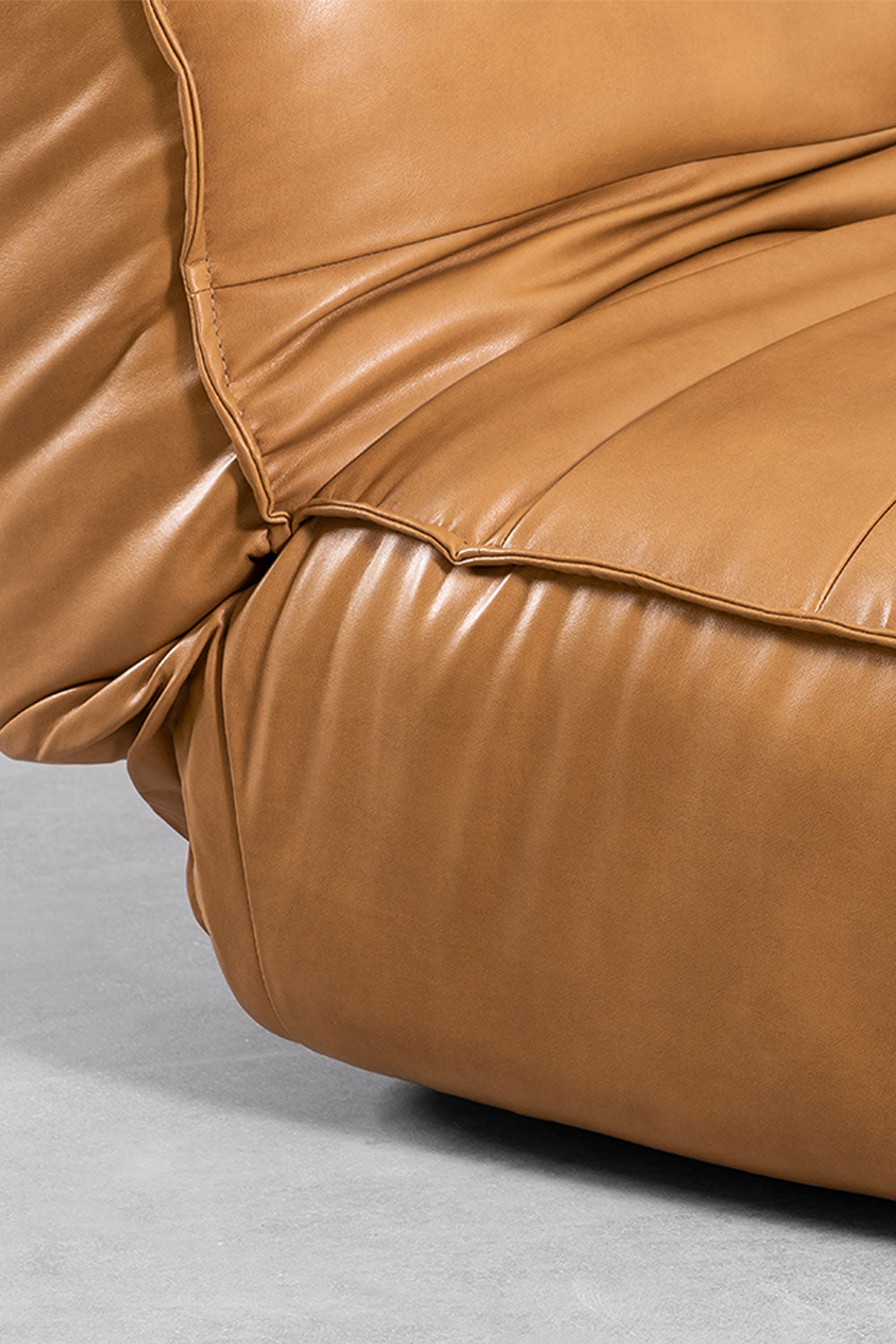 Mati sofa-lova