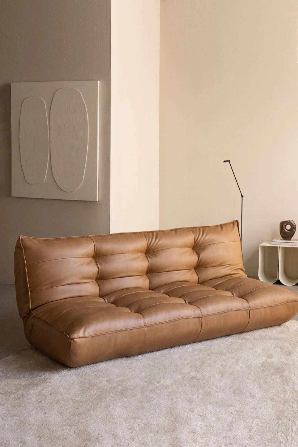 Mati sofa-lova