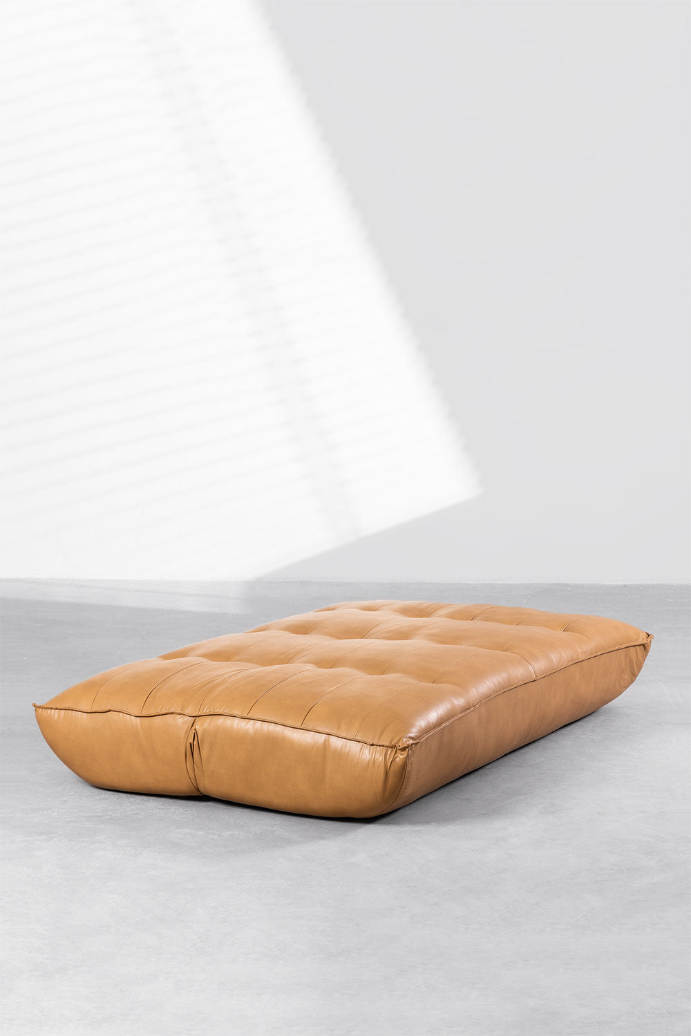 Mati sofa-lova