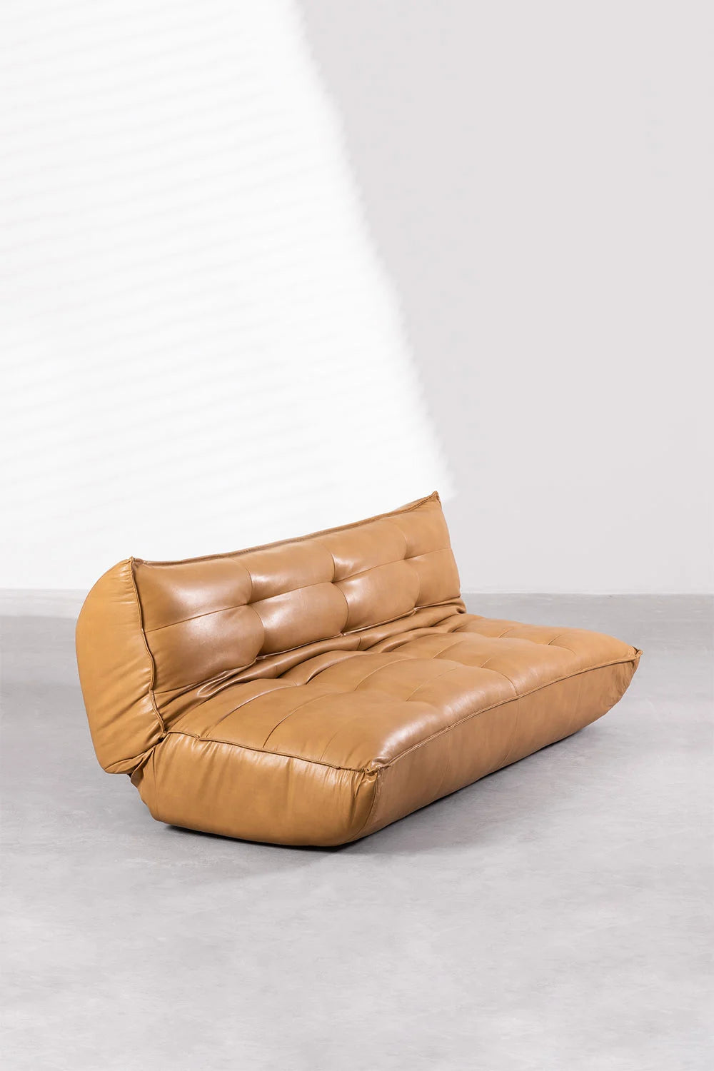 Mati sofa-lova