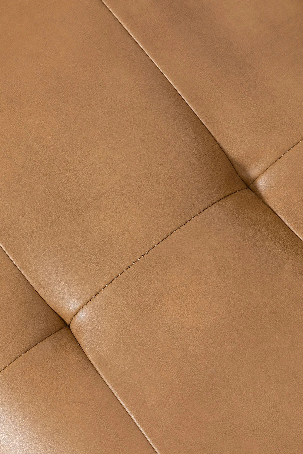 Mati sofa-lova