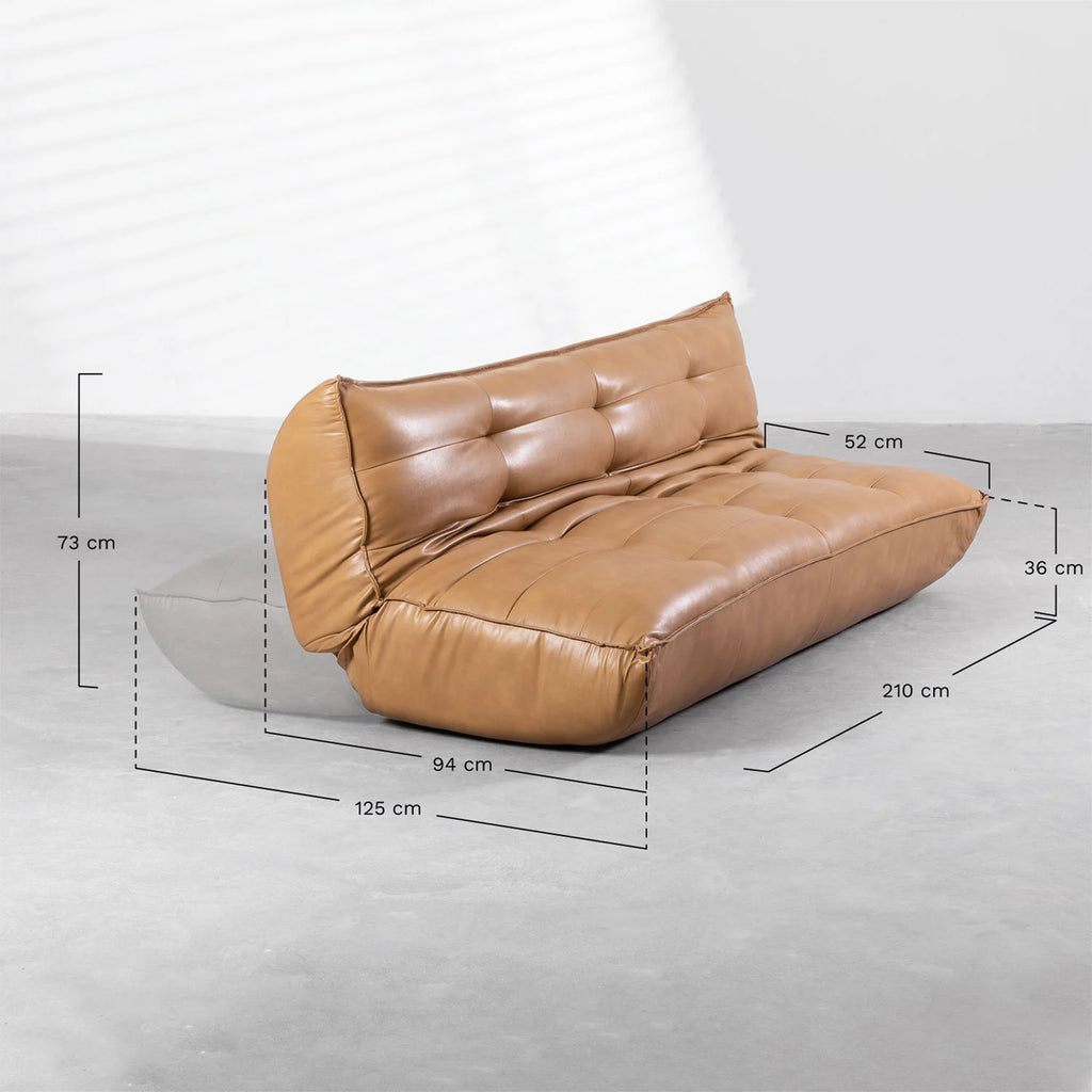 Mati sofa-lova