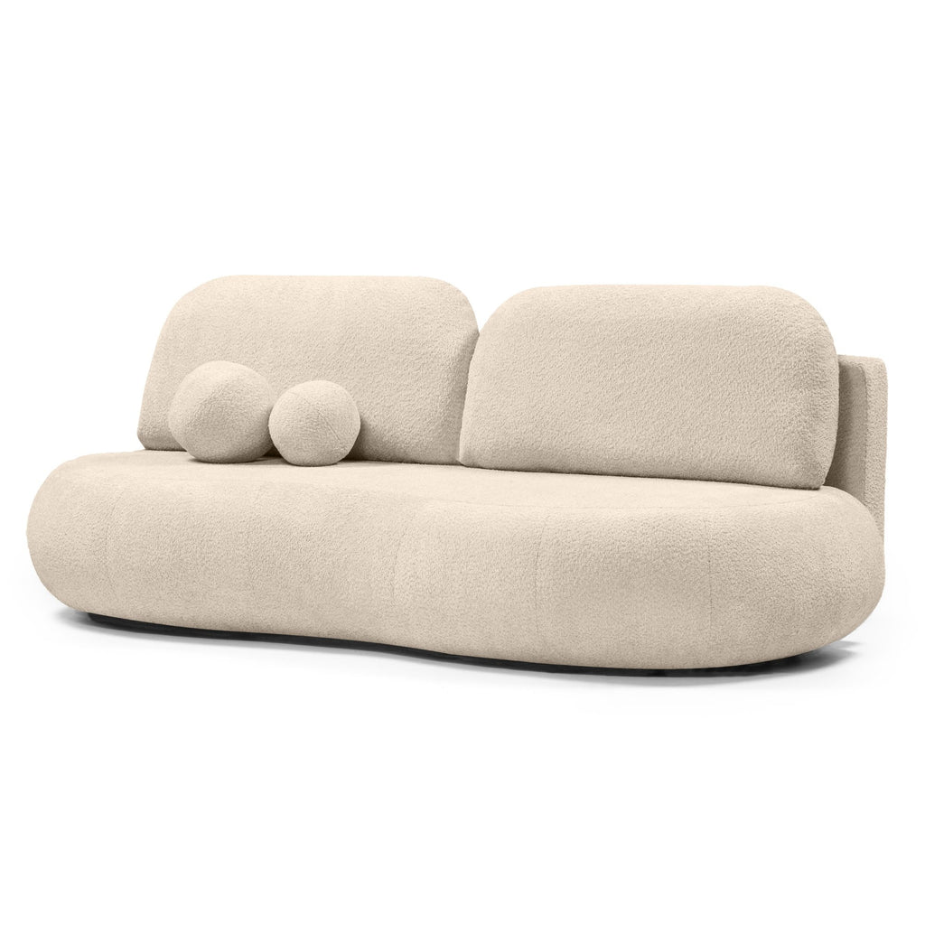 Dolce sofa lova
