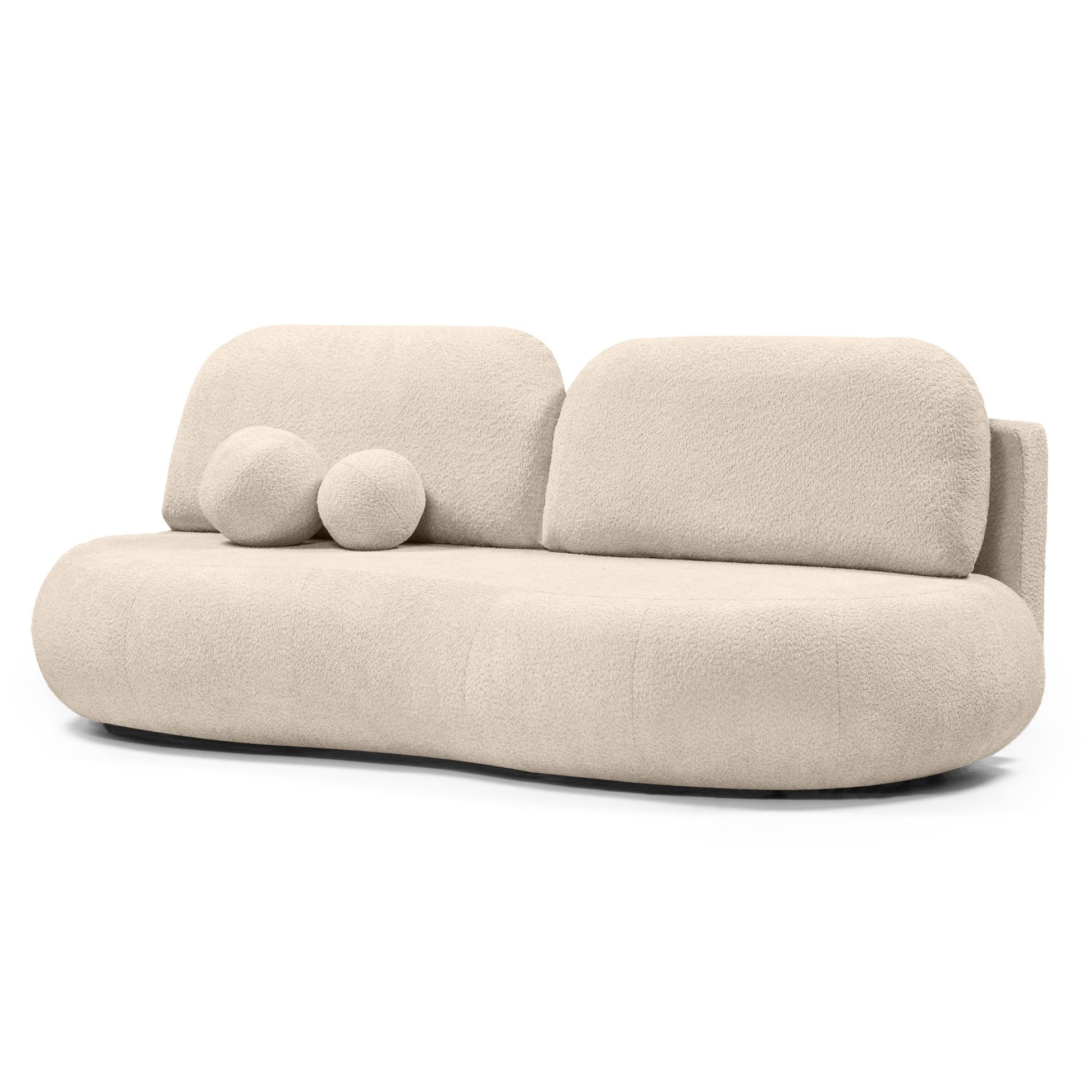 Dolce sofa lova