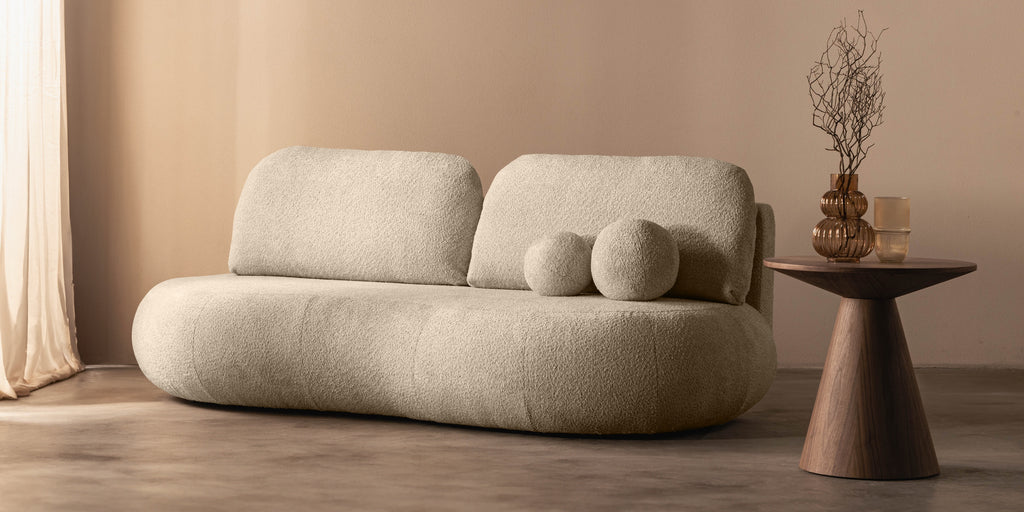 Dolce sofa lova