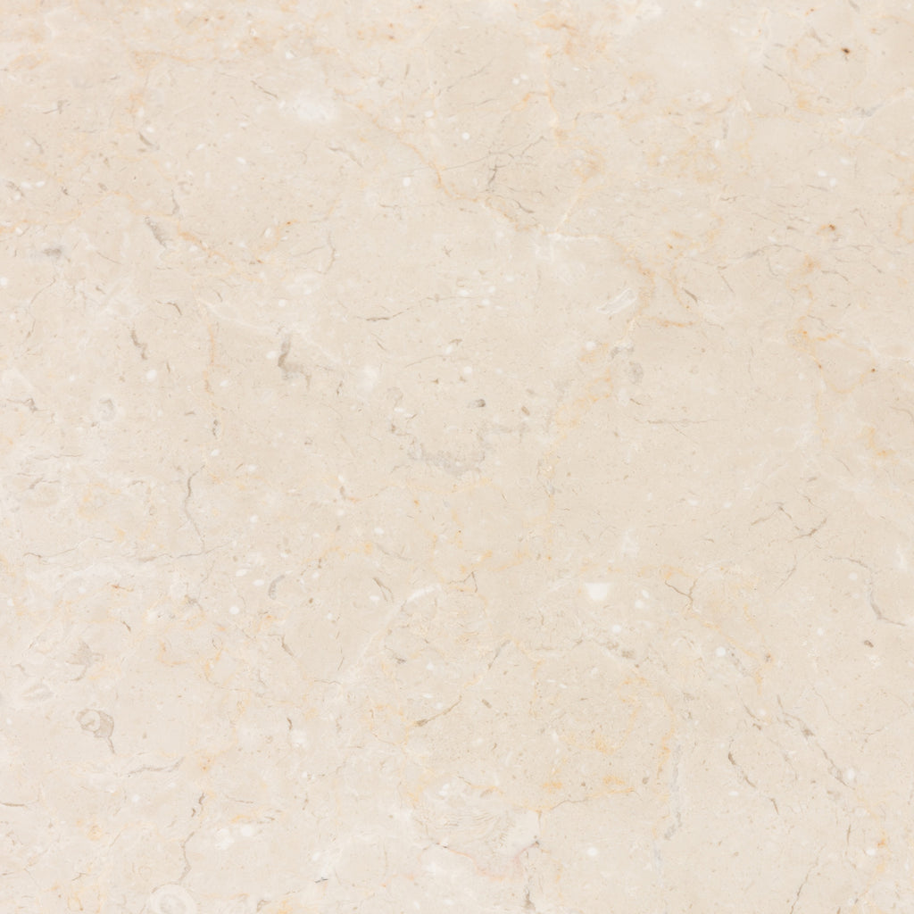 Bruna Valgomojo Stalas