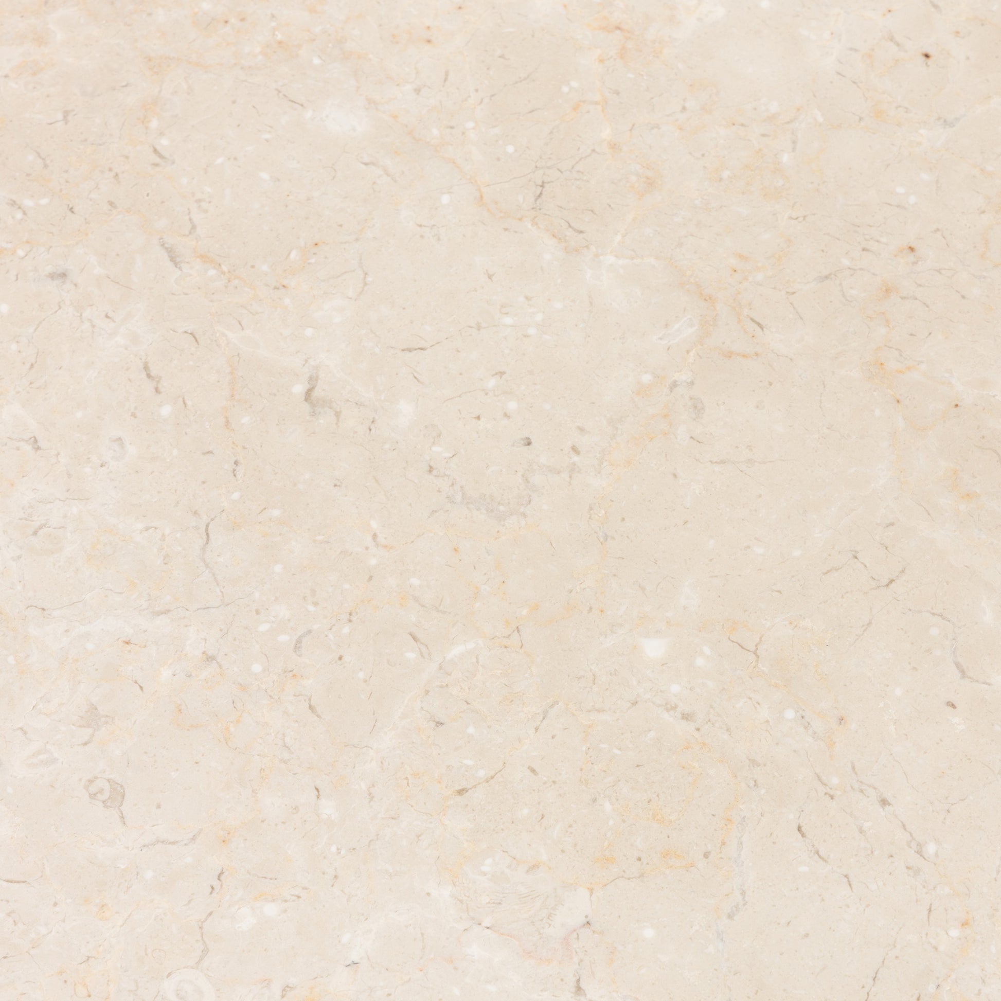 Bruna Valgomojo Stalas