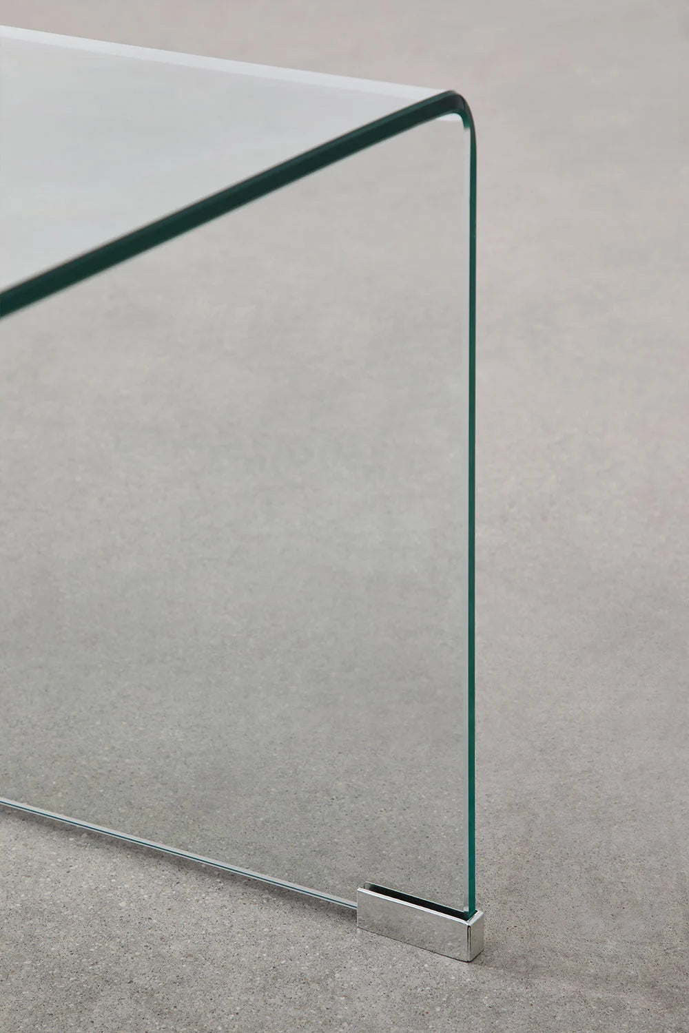 Soloy Kavos staliukas