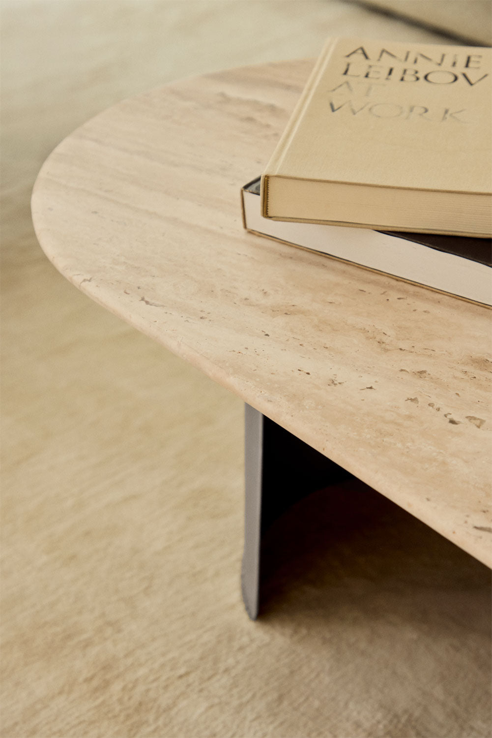 Vali kavos staliukas