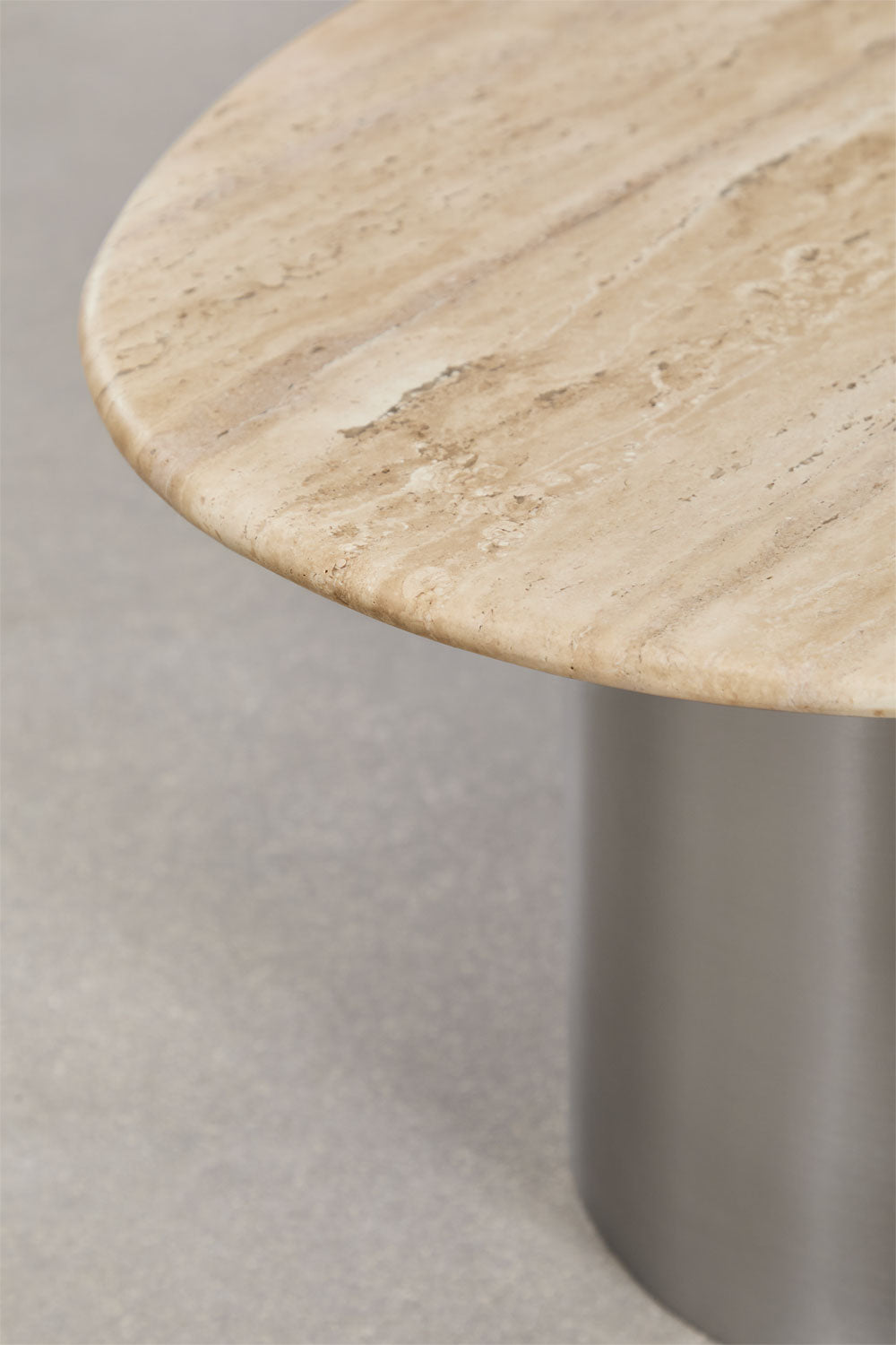 Vali kavos staliukas