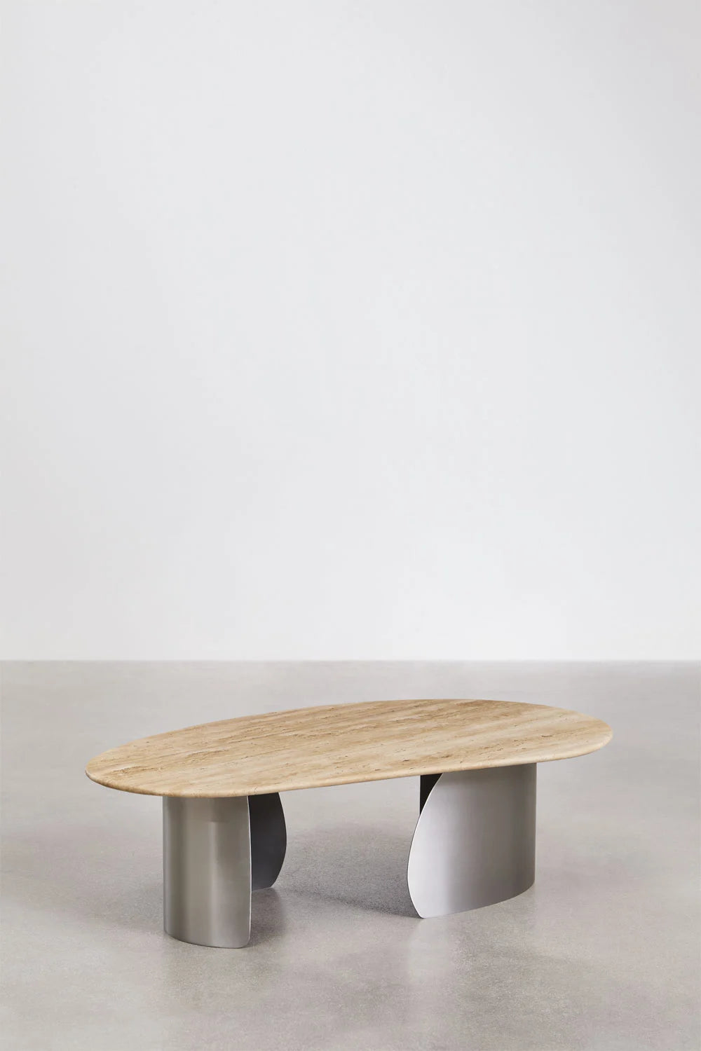 Vali kavos staliukas