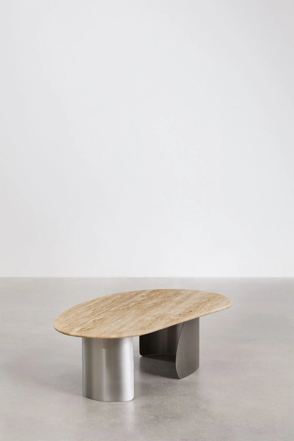 Vali kavos staliukas