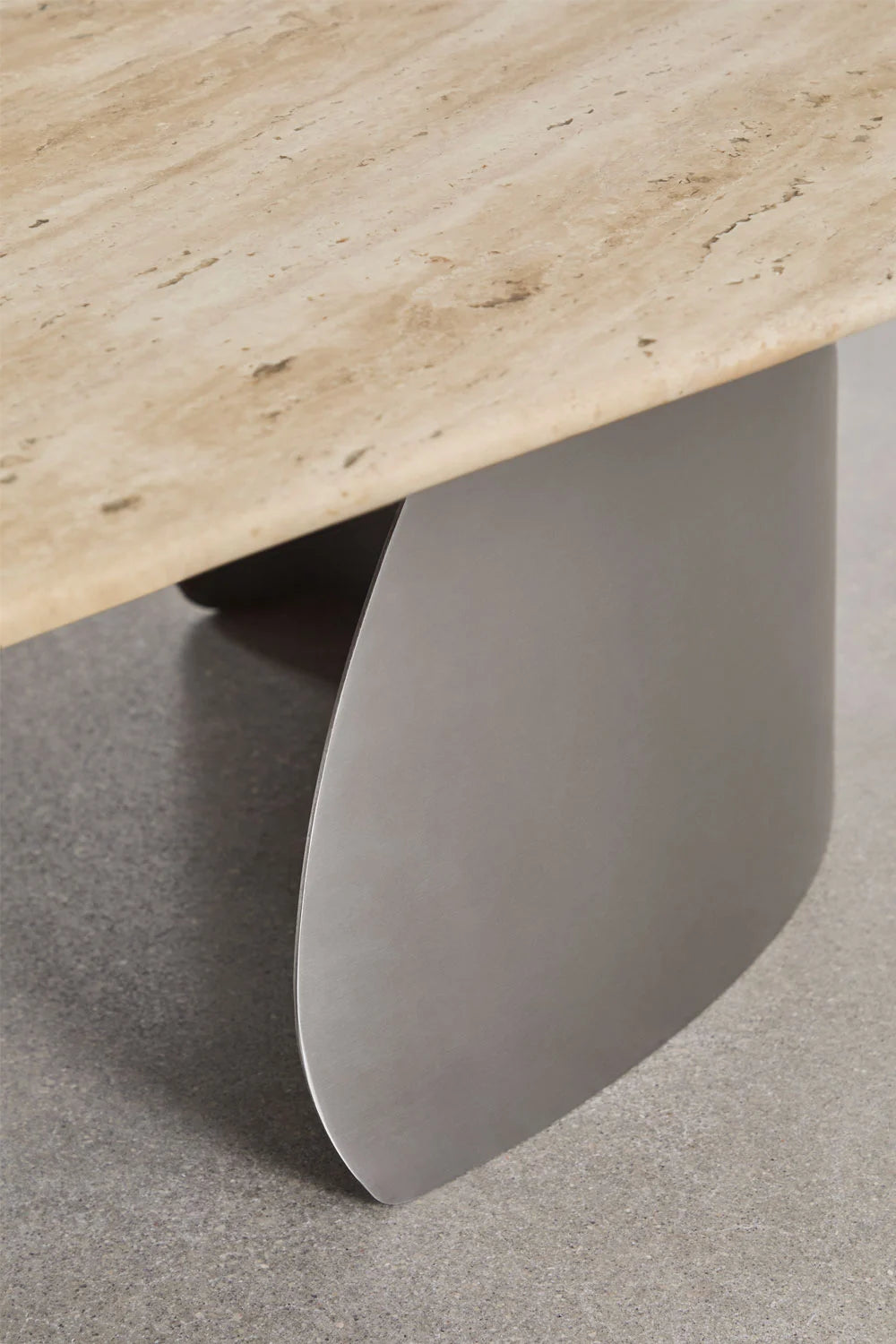 Vali kavos staliukas