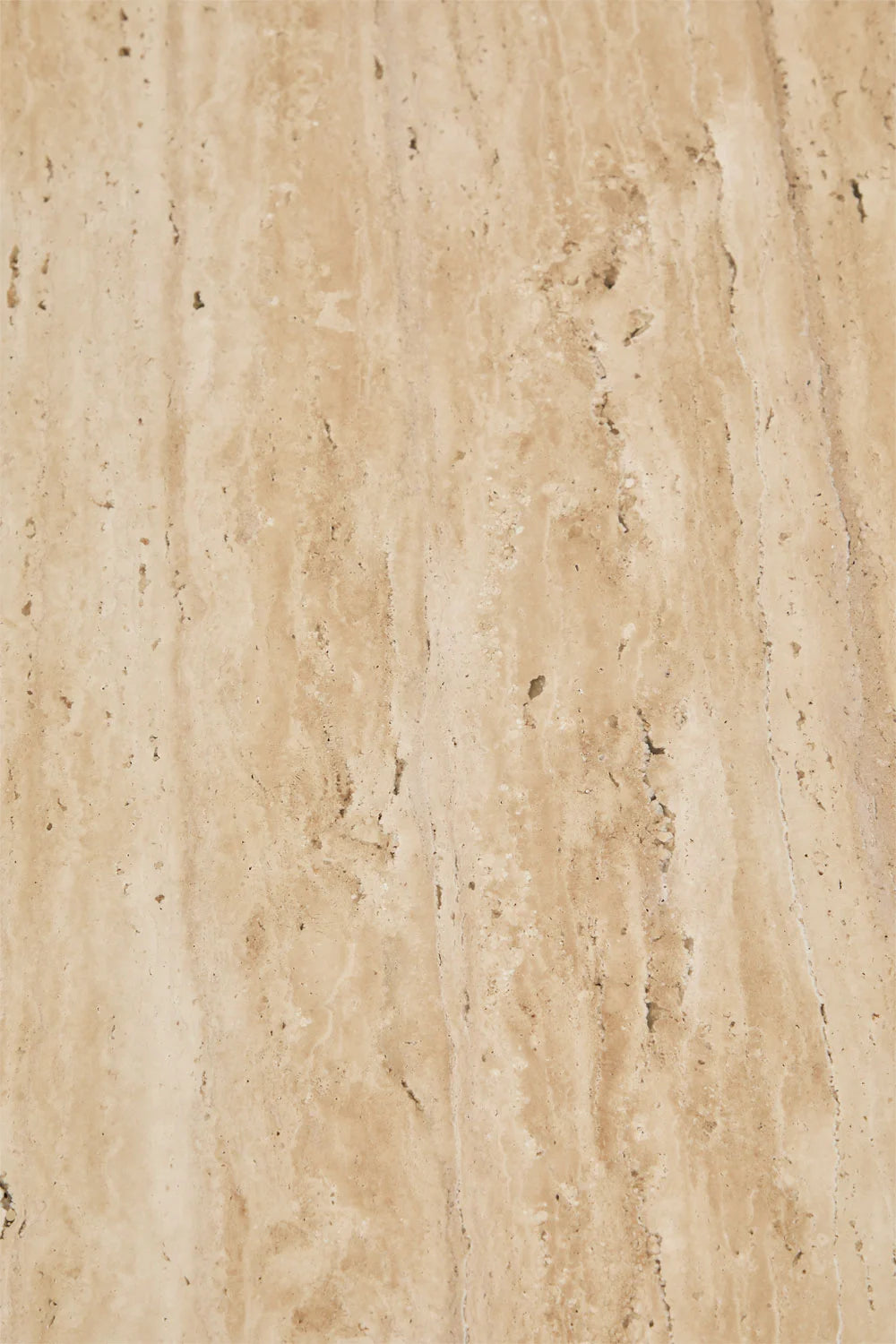 Vali kavos staliukas