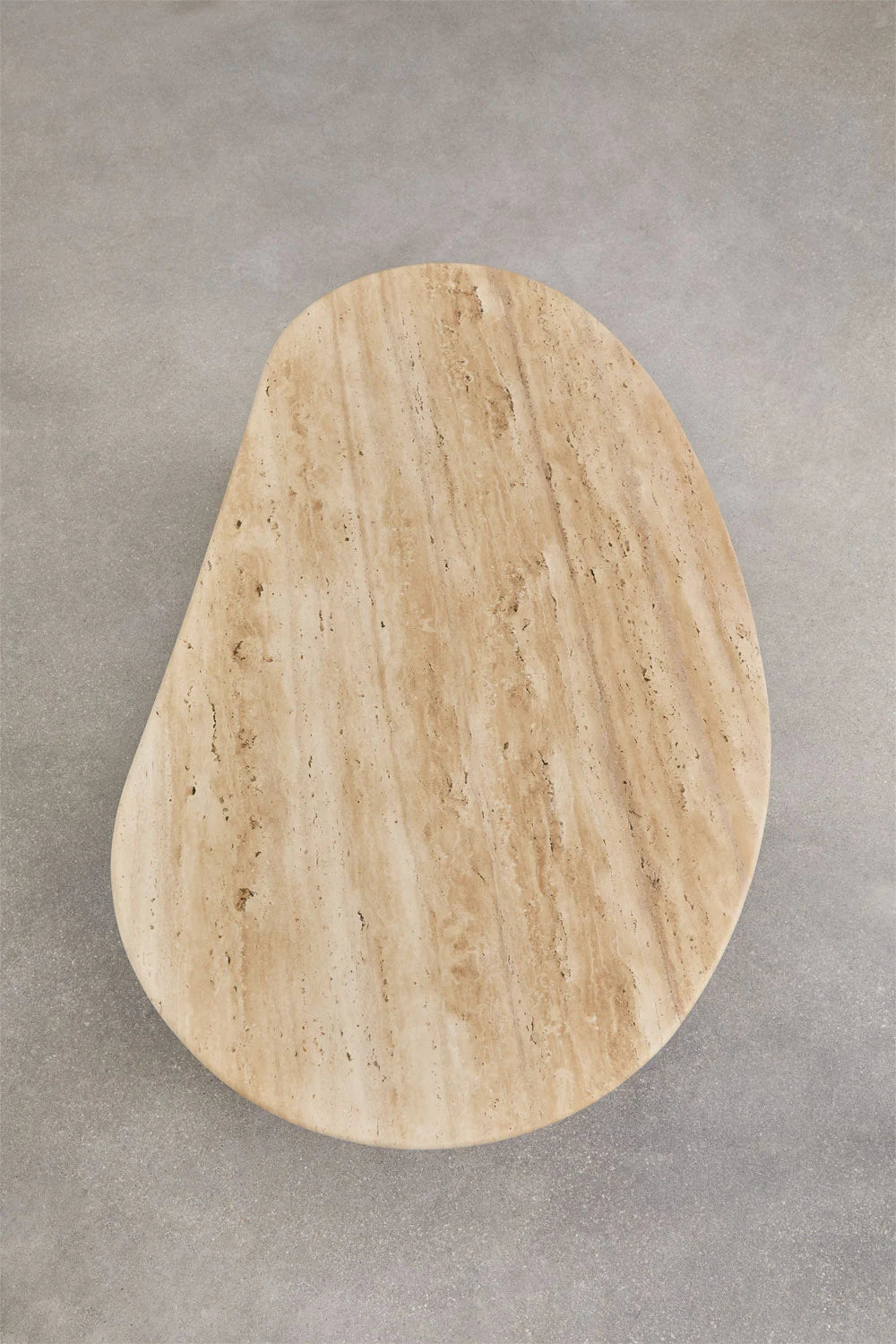 Vali kavos staliukas