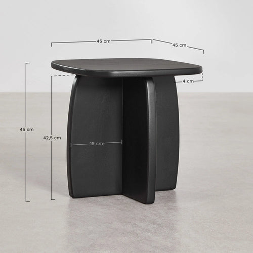 Agatos Kavos staliukas