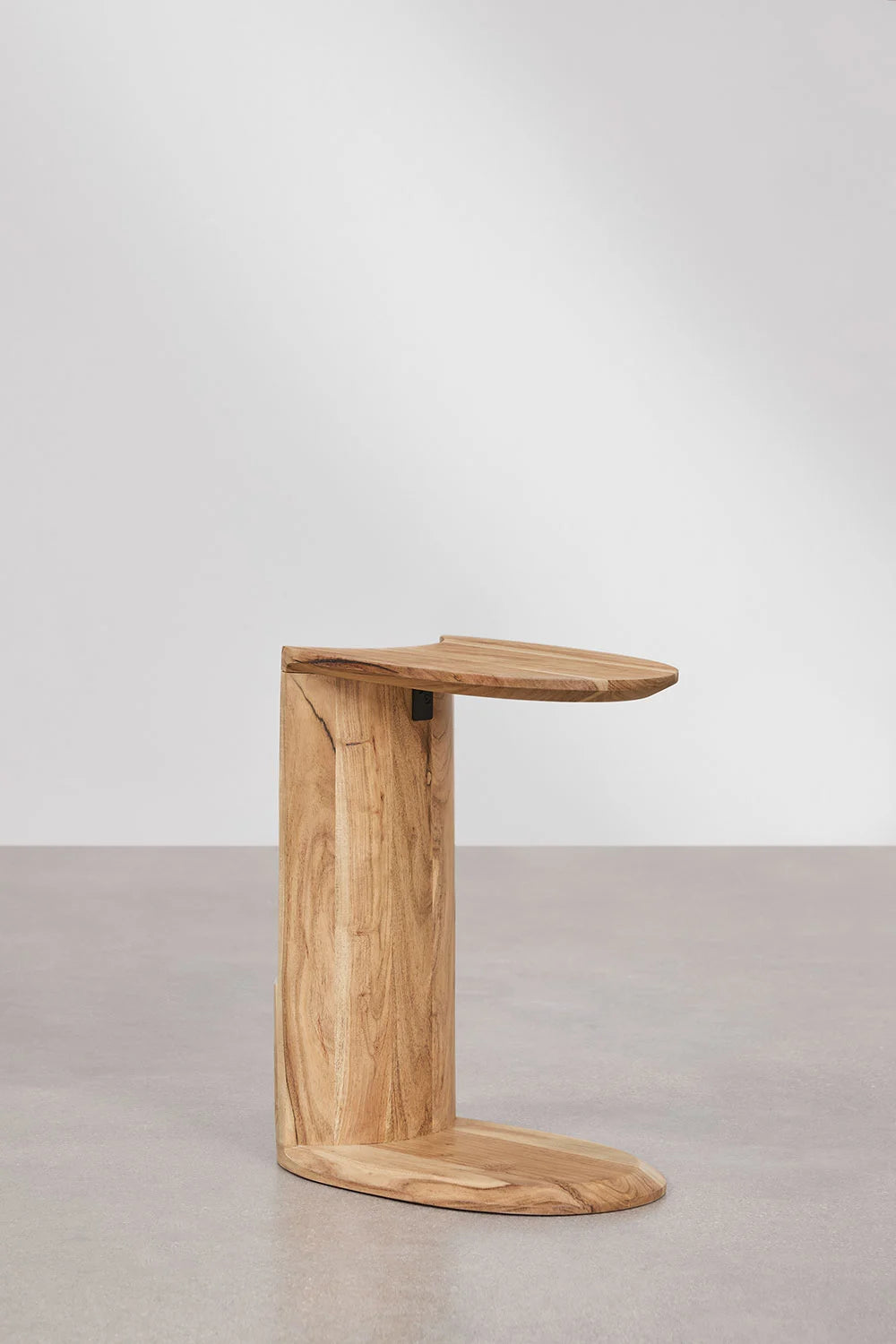 Kenoly kavos staliukas