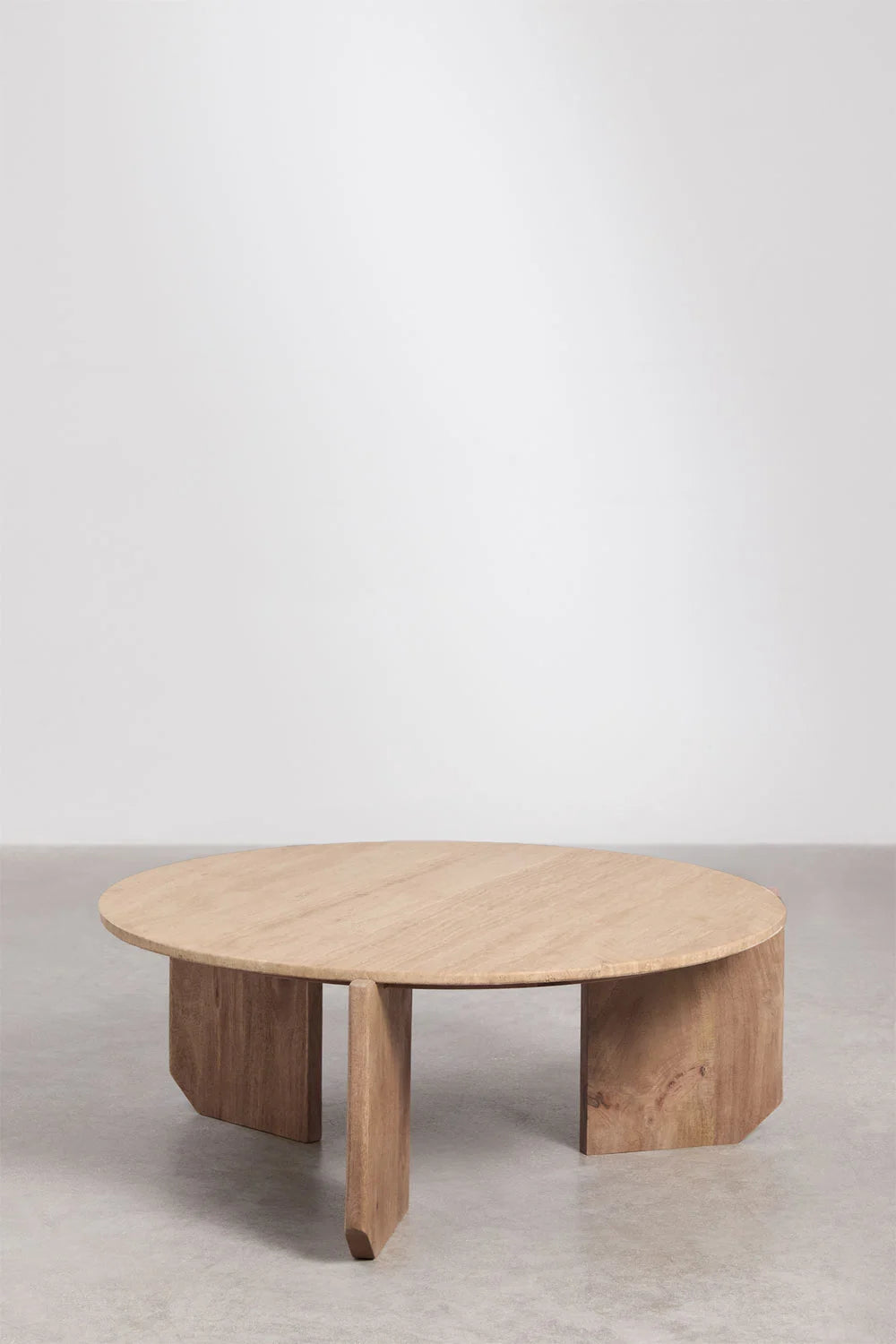 Lavinia kavos staliukas