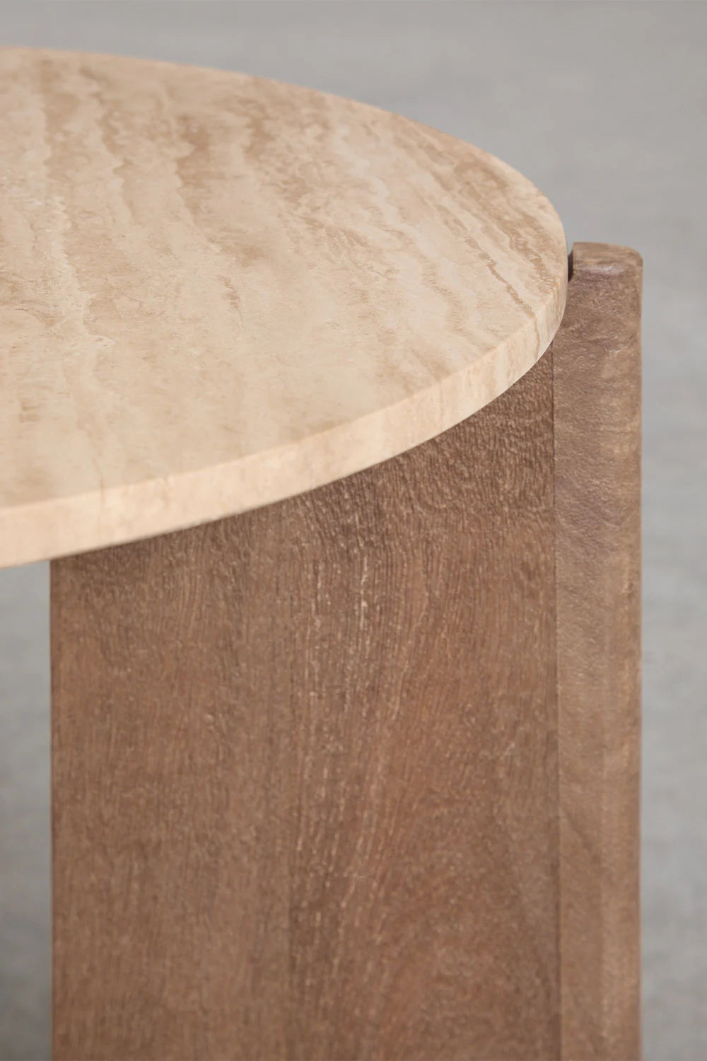 Lavinia kavos staliukas