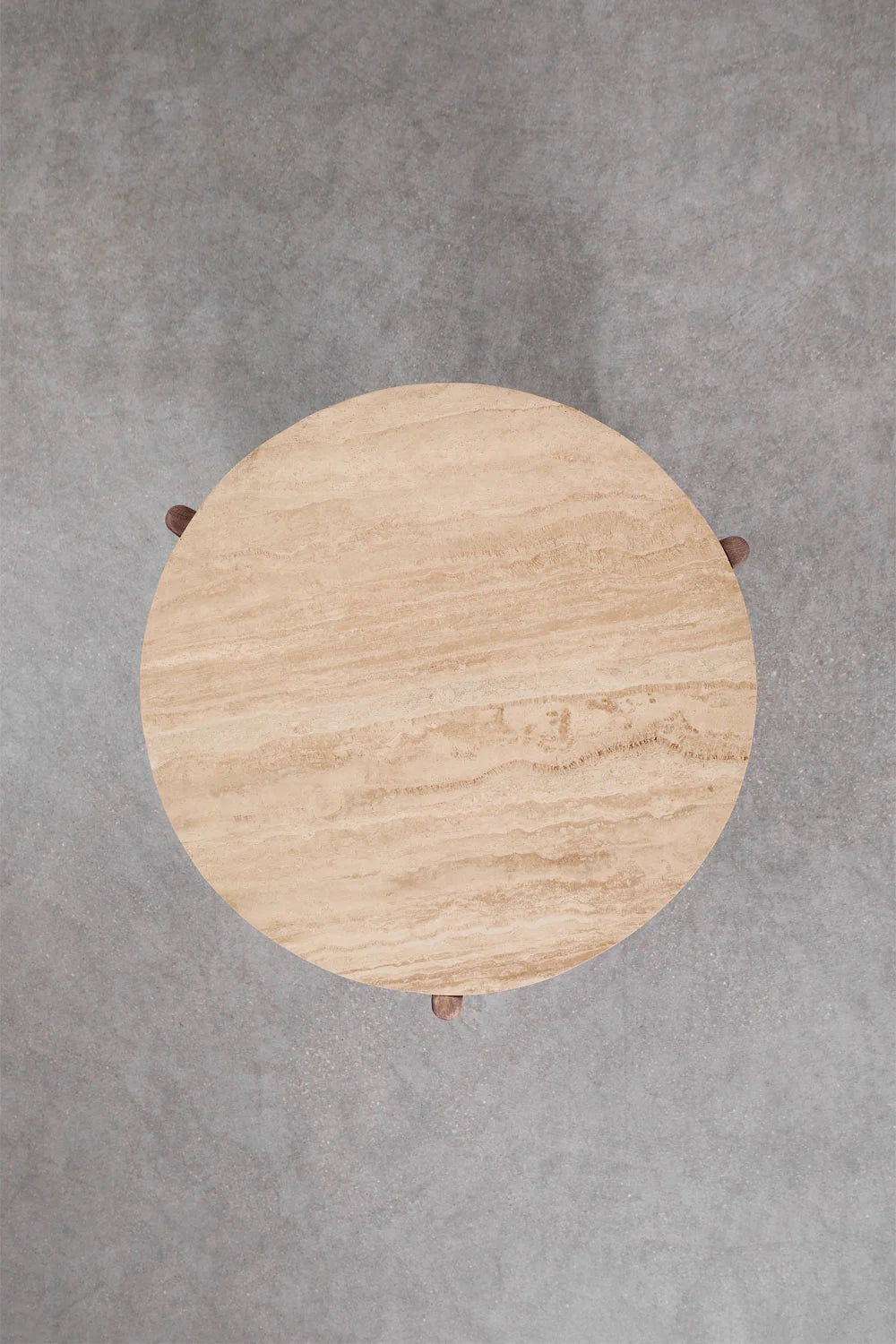 Lavinia kavos staliukas